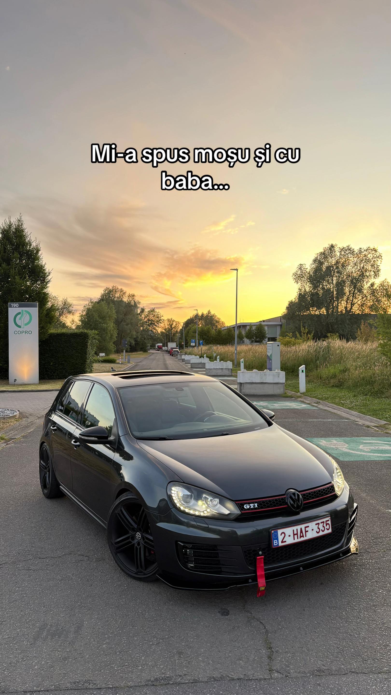 @gabx82