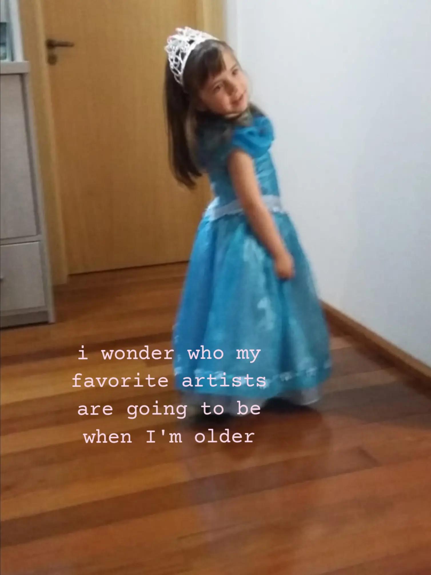 @alice&sup1;⁴&sup3; | DUH!🦇🐺