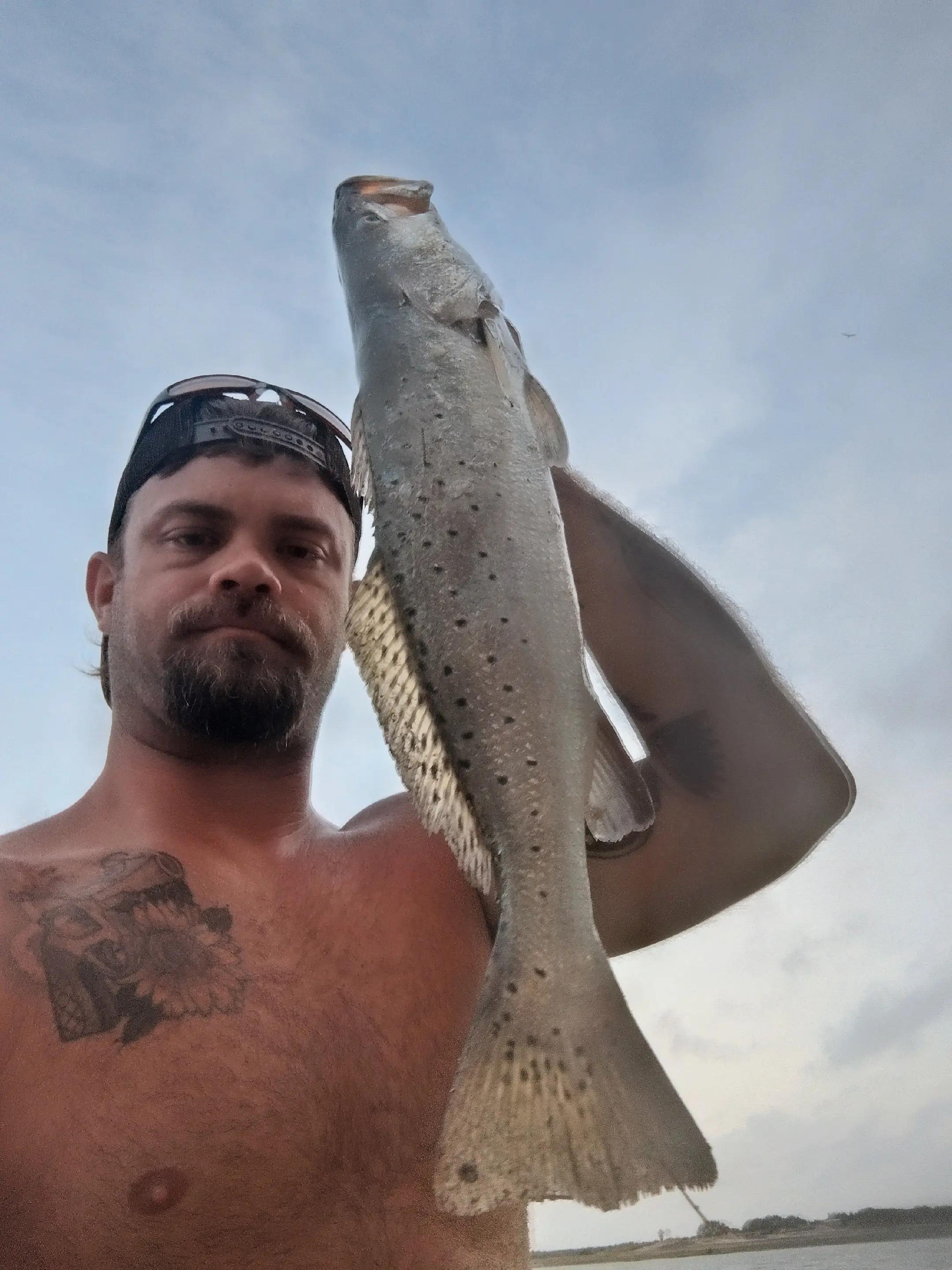 @BluffRat361