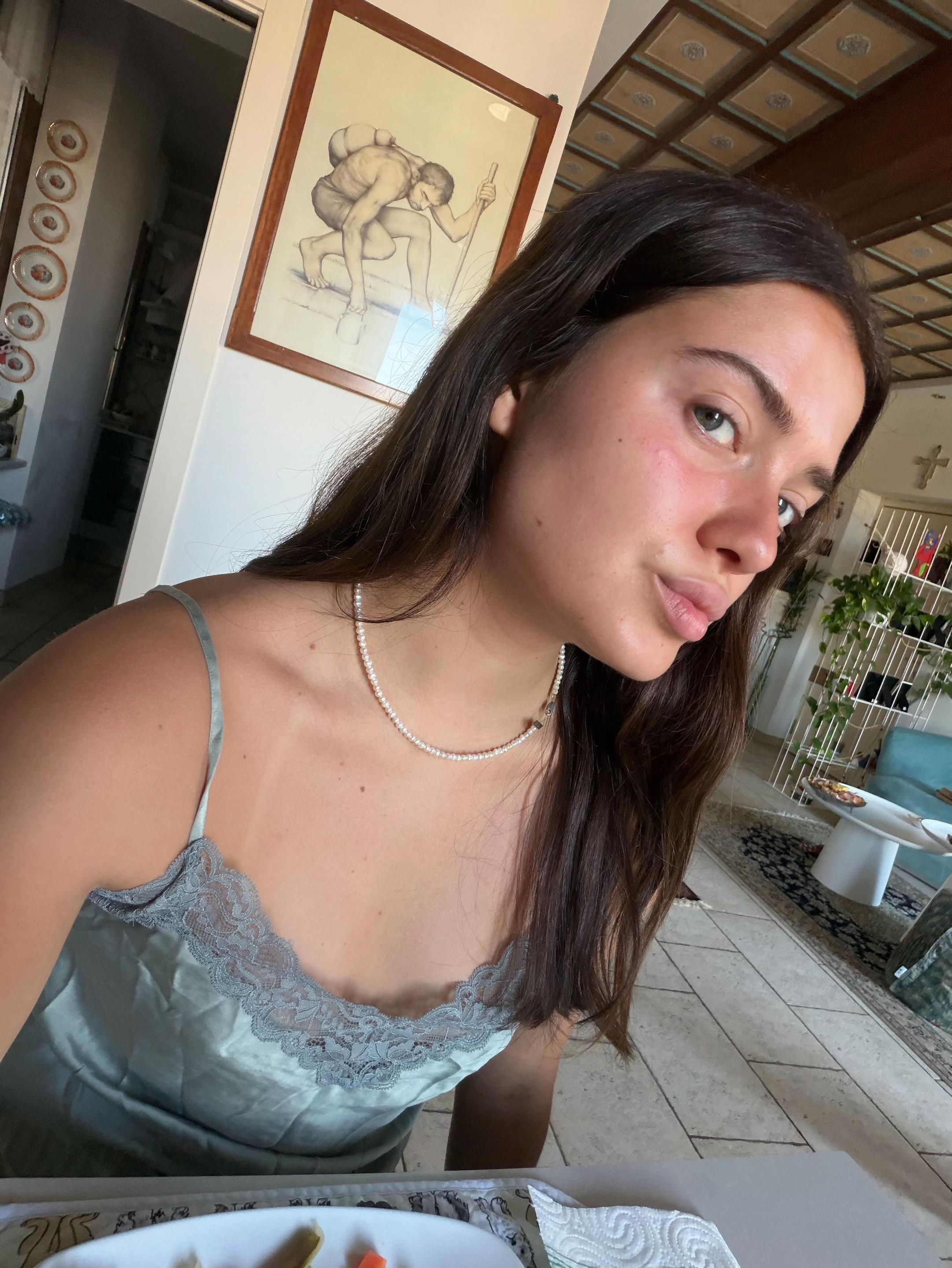 @Itzanna