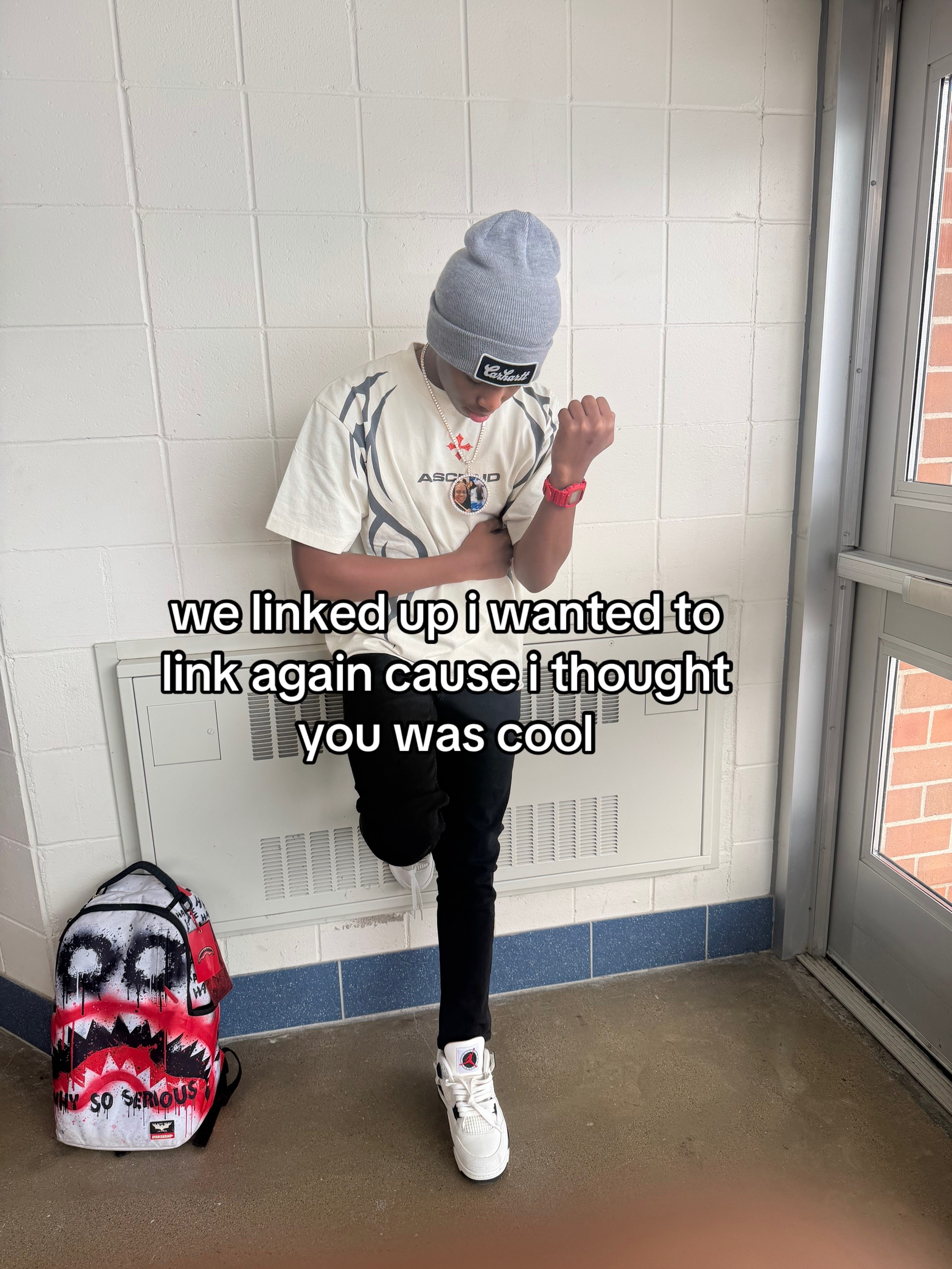 @Miersokrazii
