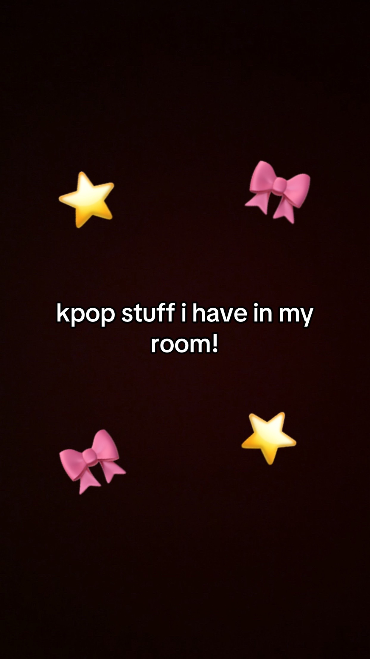 @tori 💚