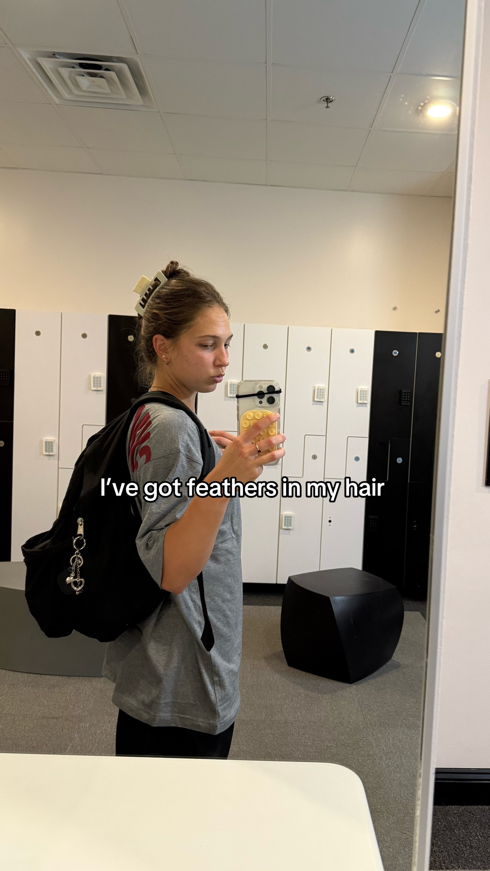 @Hanna