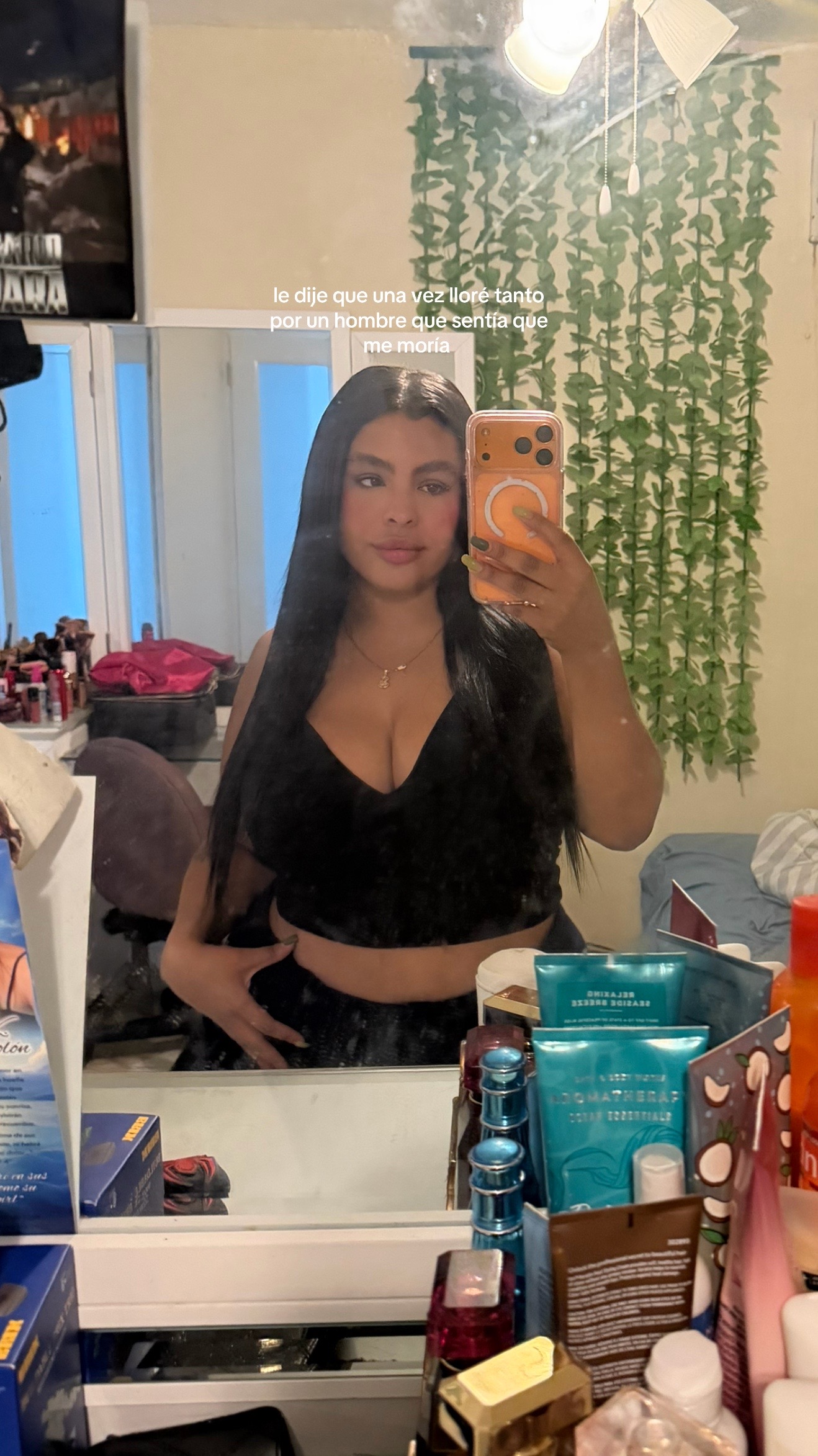 @🕷️