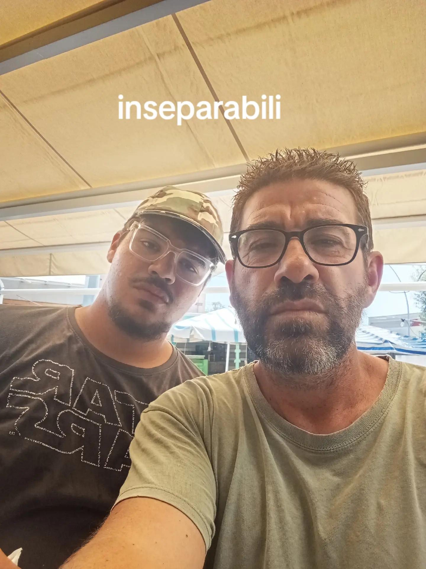 @cosimotauro8