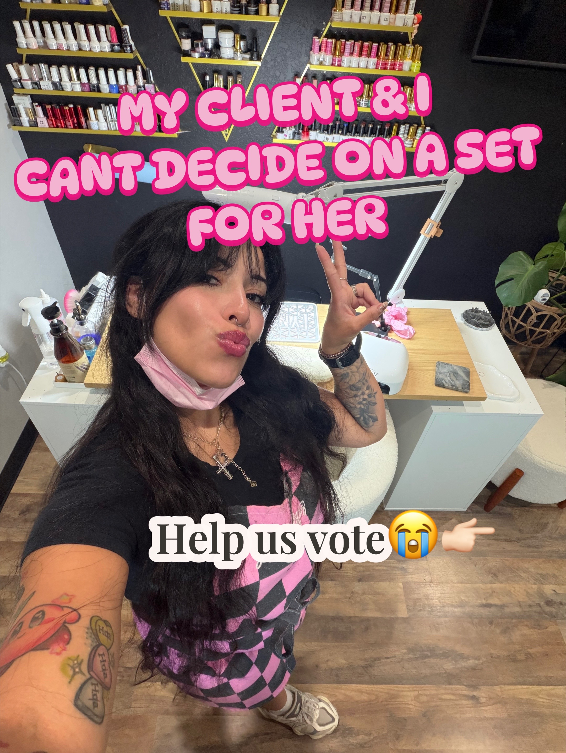 @kimmiesharkie