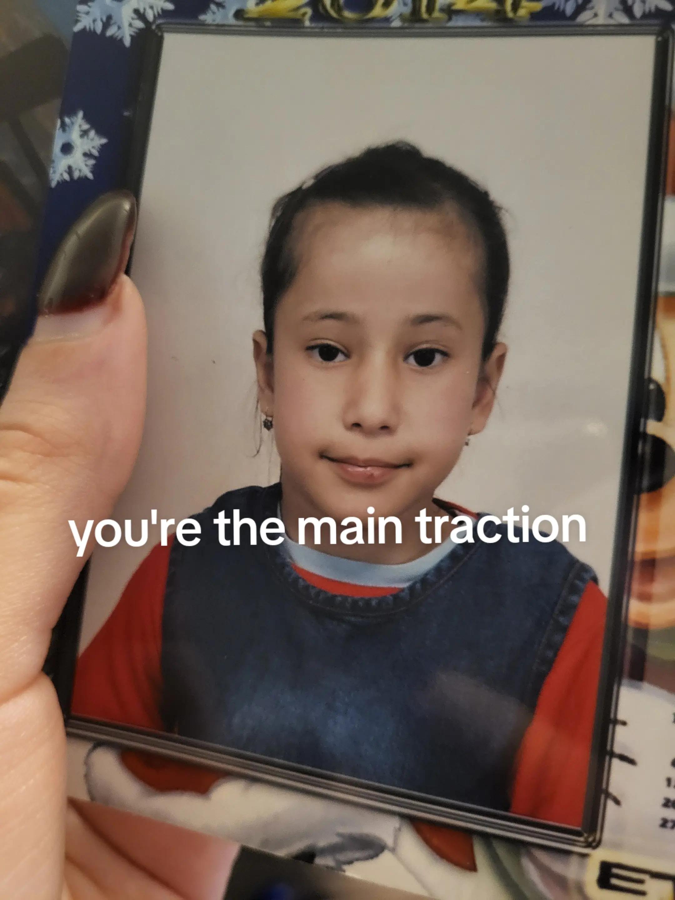 @NINA🦋
