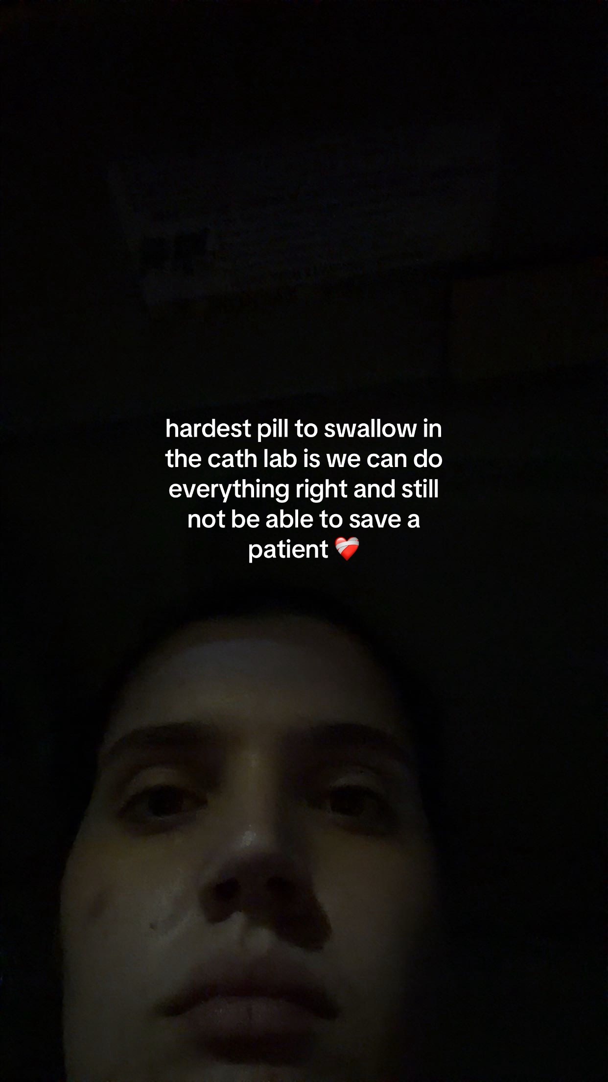 @court.giannini