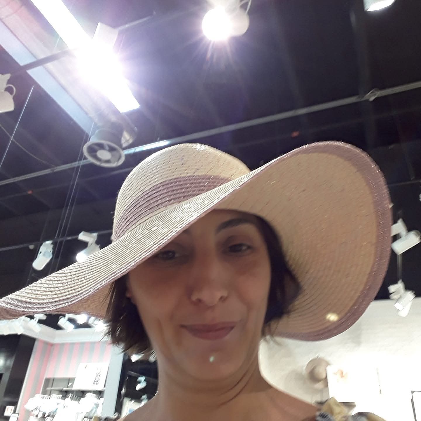 @mariatusino4