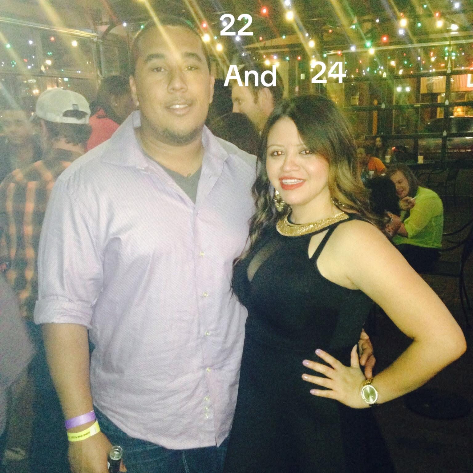 @Dsigg92