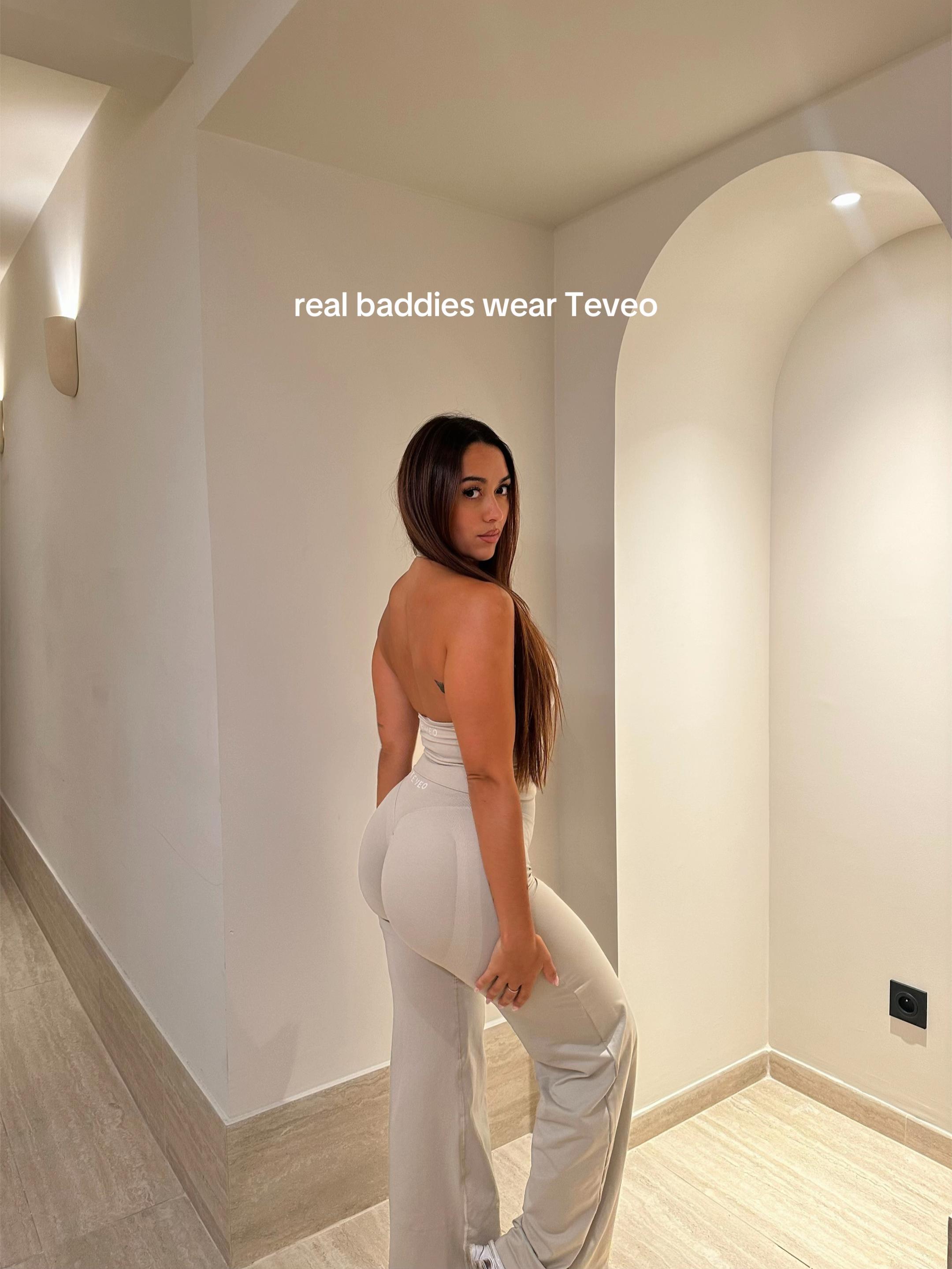 @vandafit_