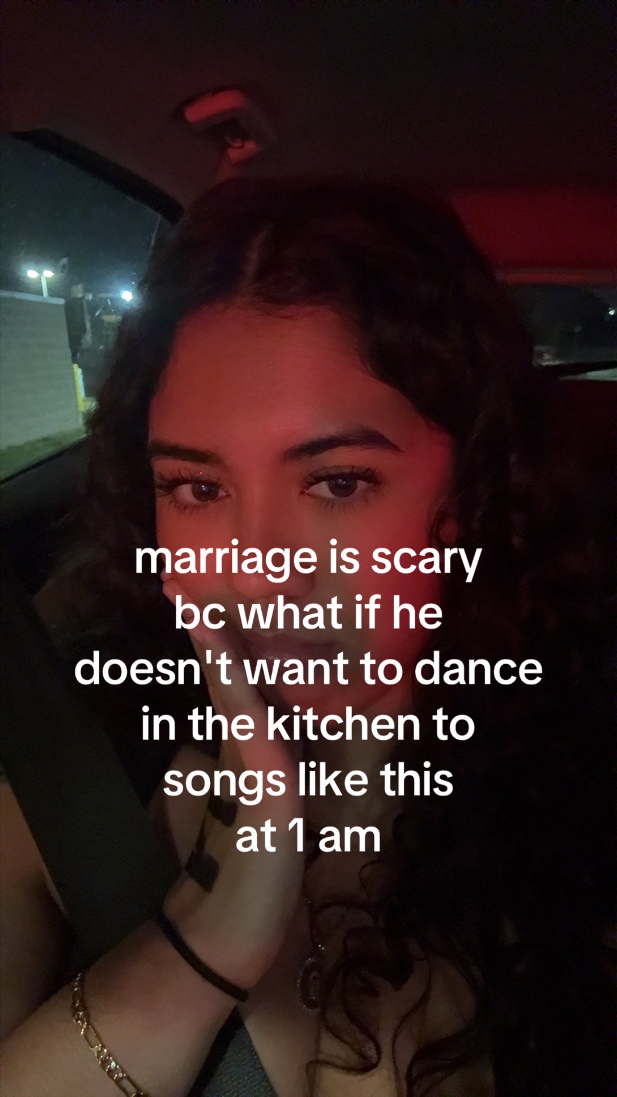 @tasha