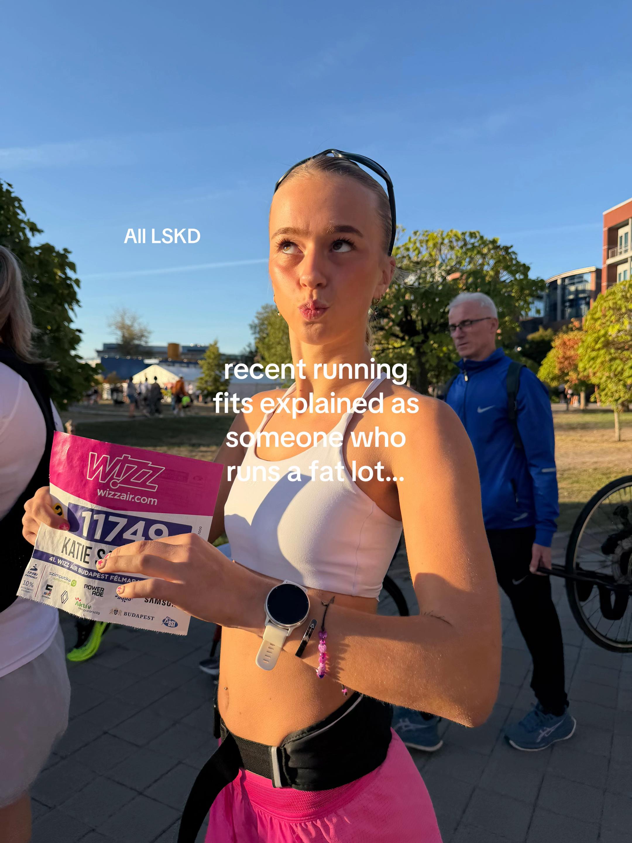 @katiemsanders