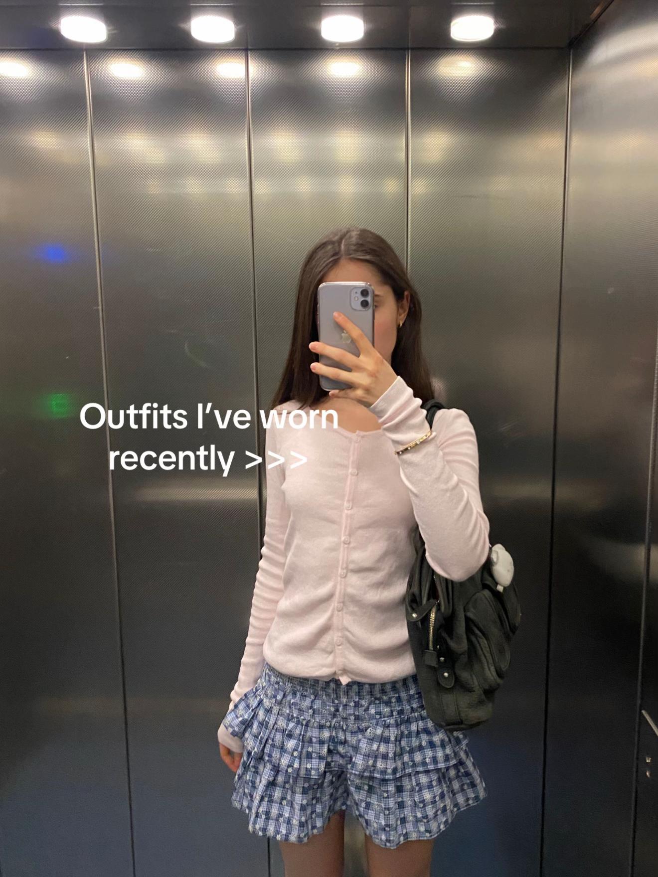 @Katarina