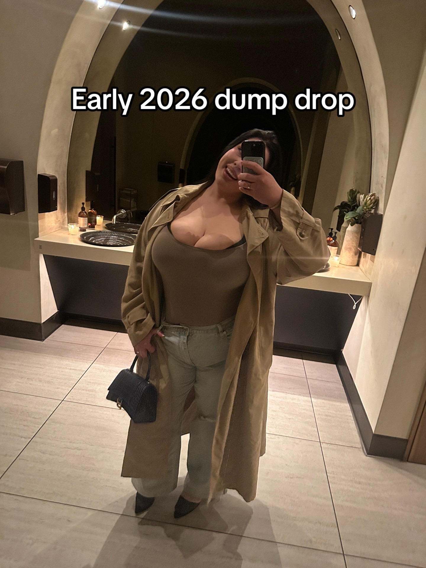 @Tokyo