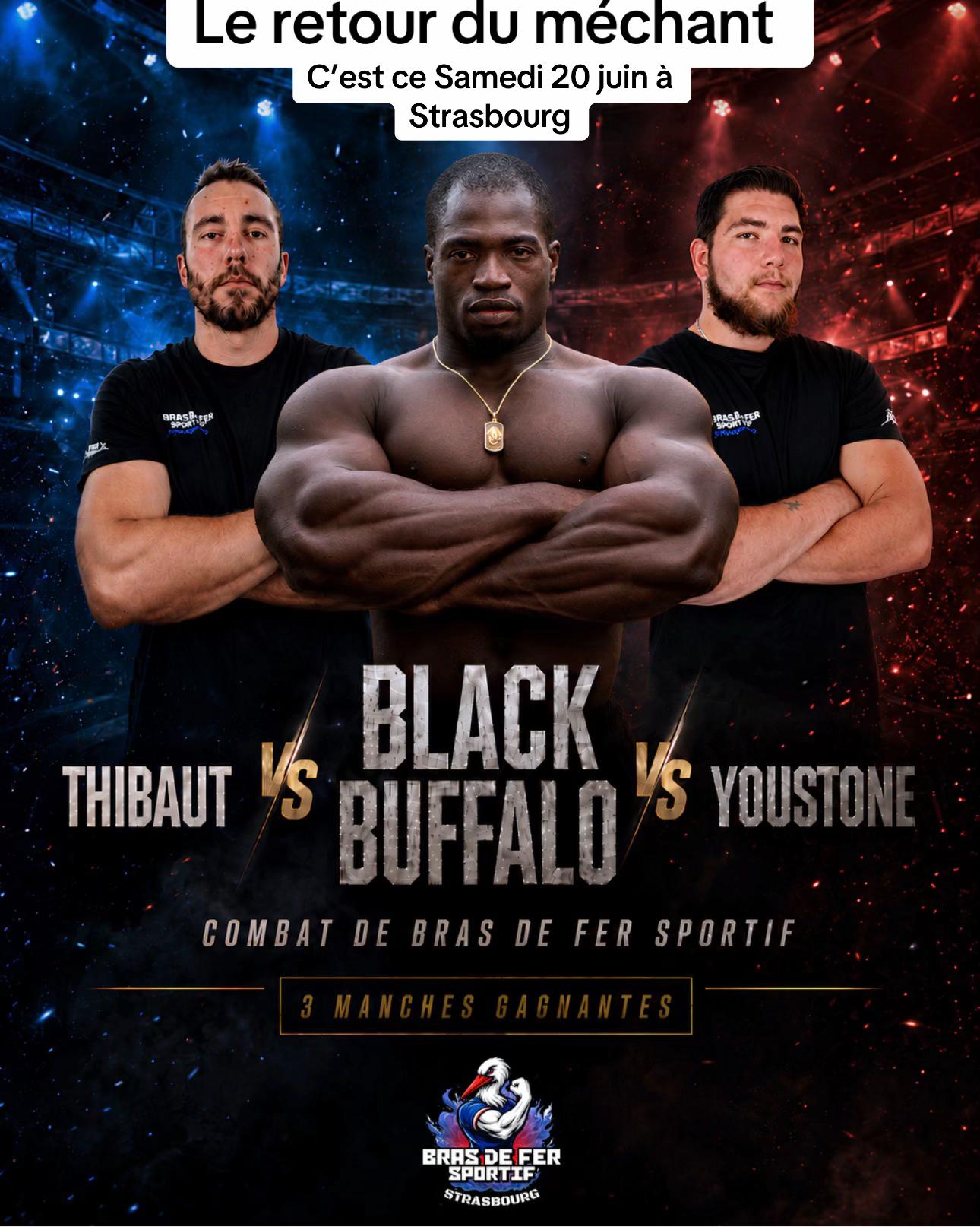 @BLACK_BUFFALO.24🇨🇮🇨🇵