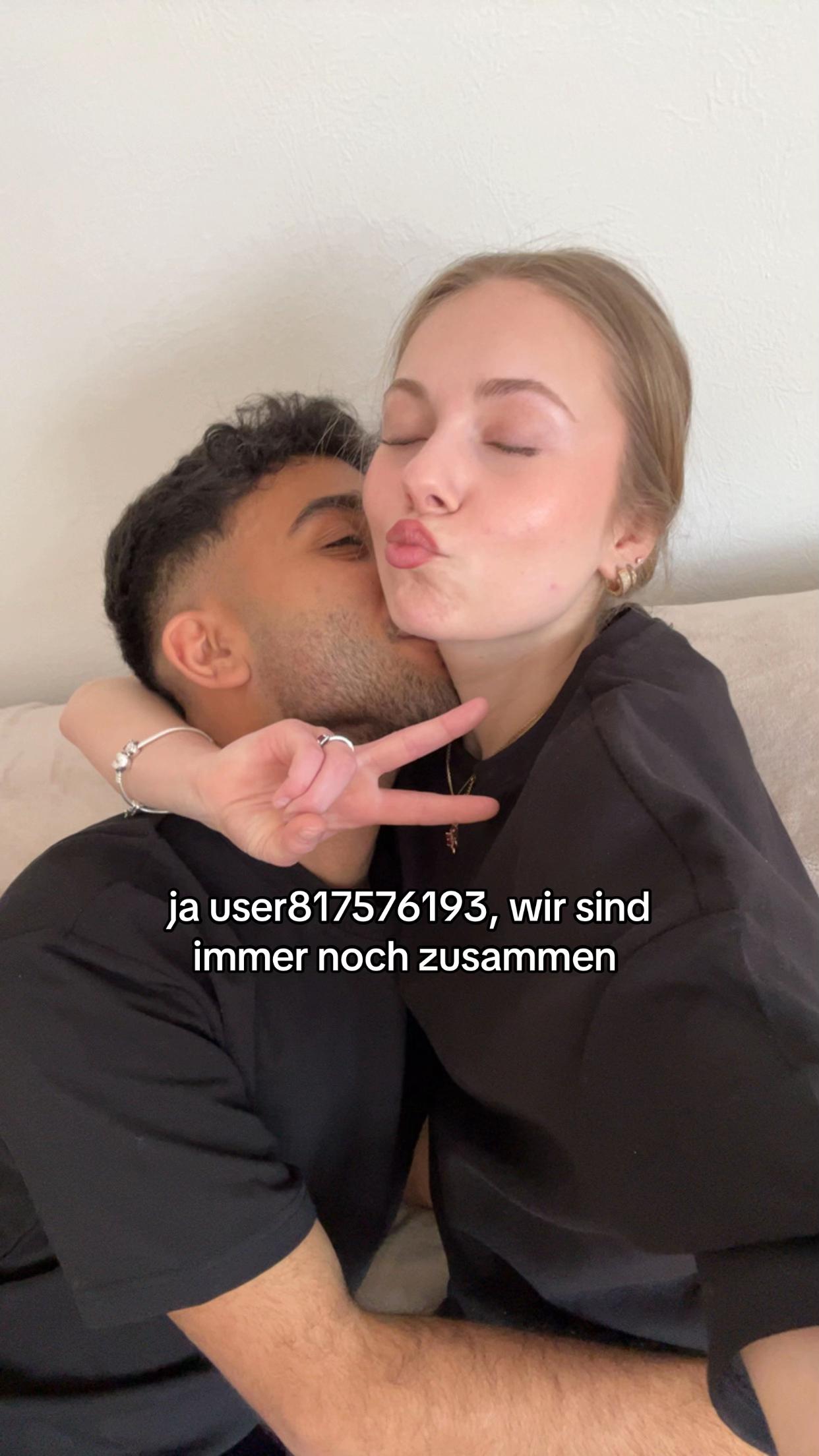 @𝐈𝐥𝐲𝐚𝐬 & 𝐉𝐞𝐬𝐬𝐲