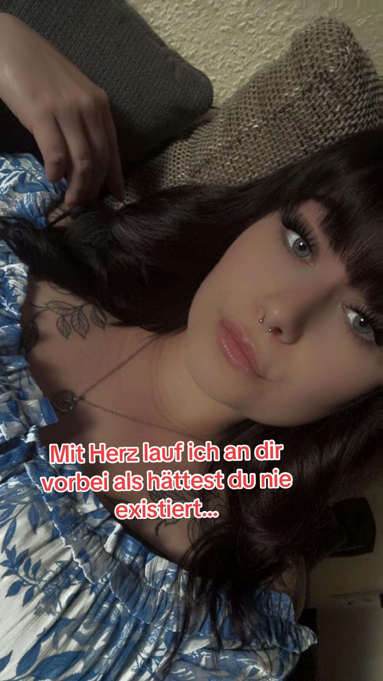 @Lea🖤