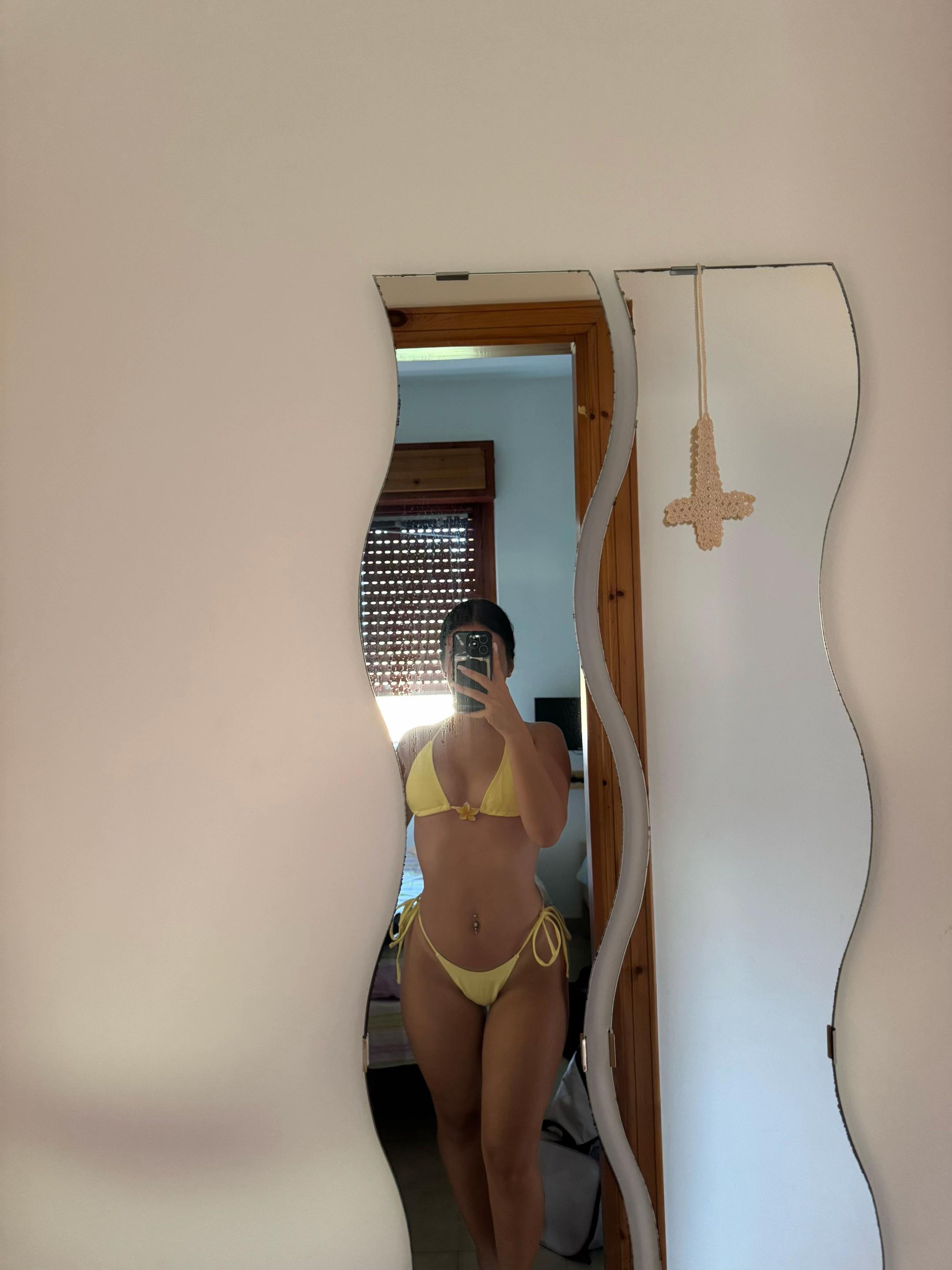 @giulia