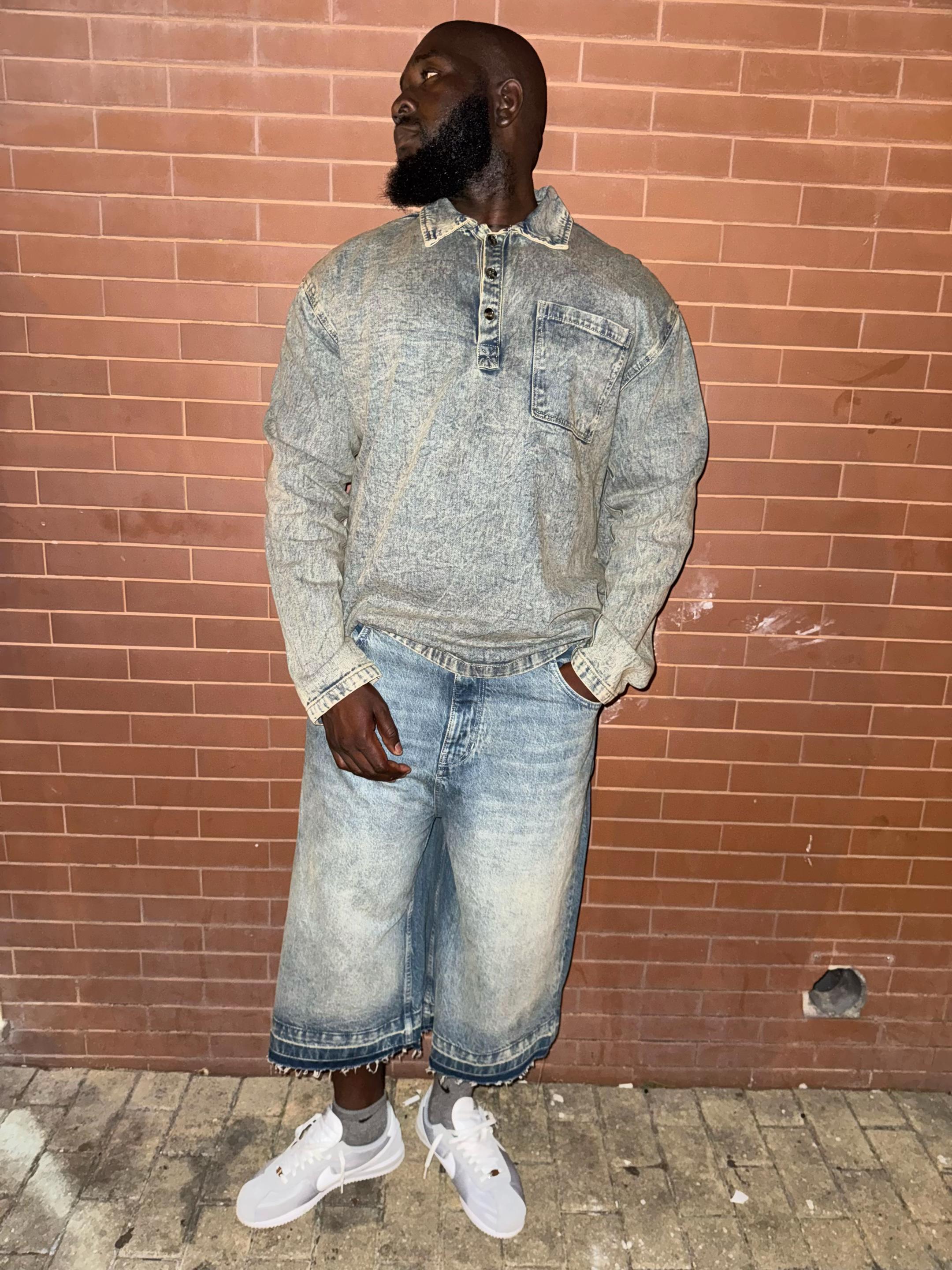 @Henrique BIGDAWG👨🏿&zwj;🦲🦍