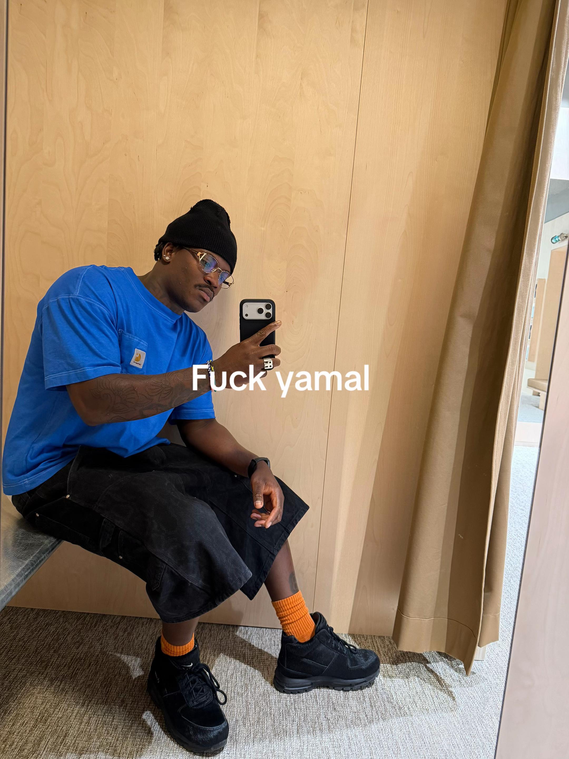 @yo.peters
