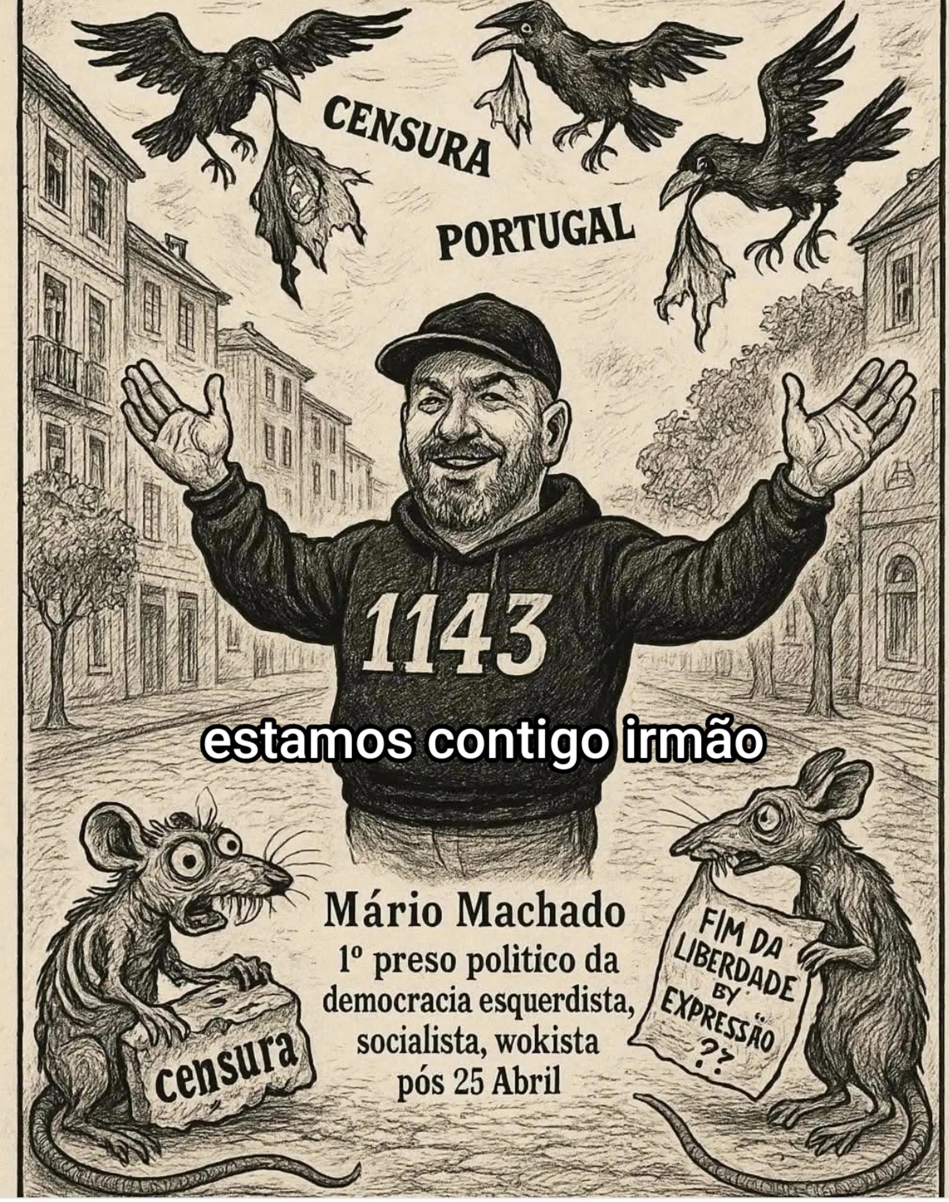 @user31170143872