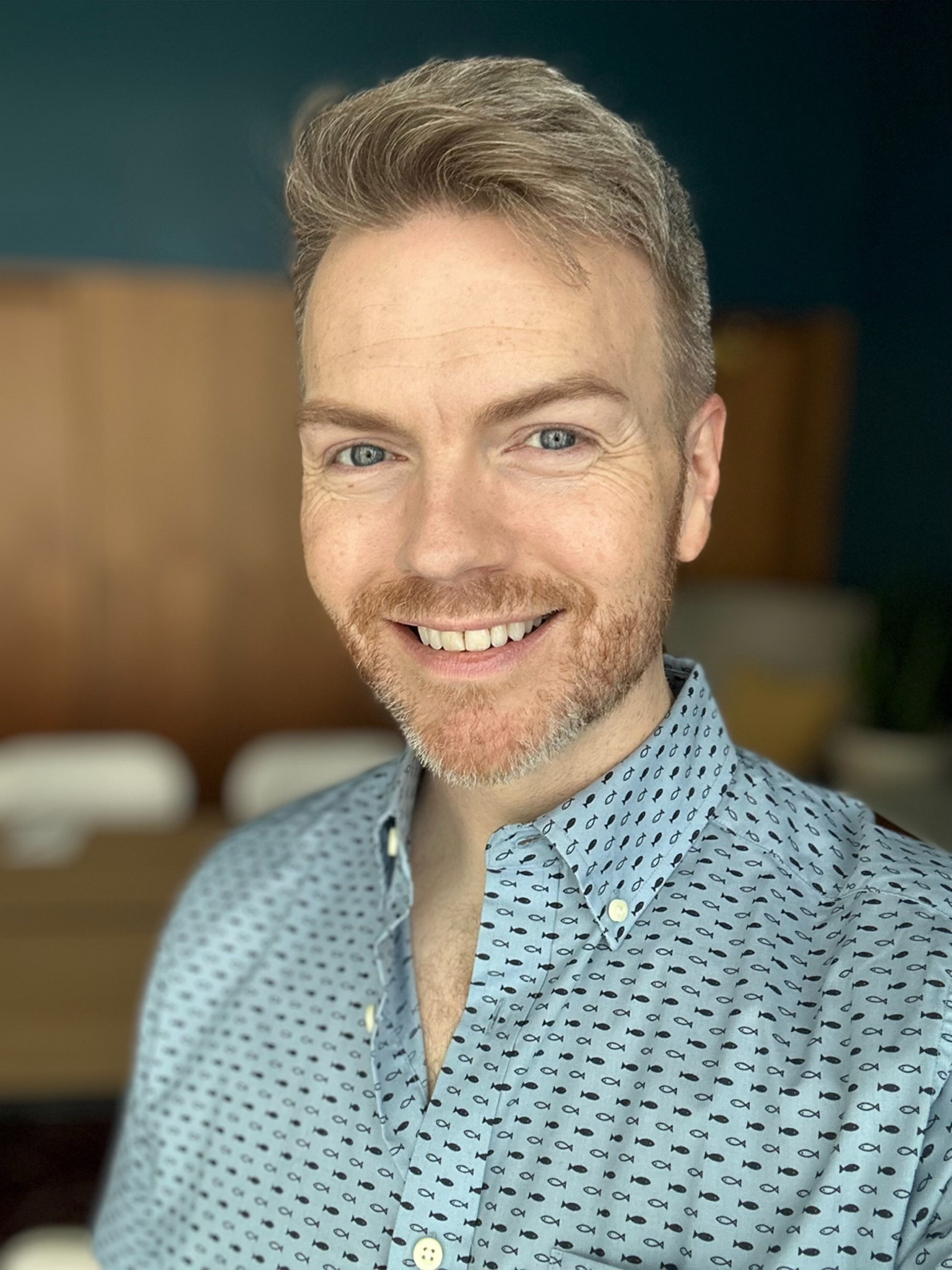 @MakeoverMike