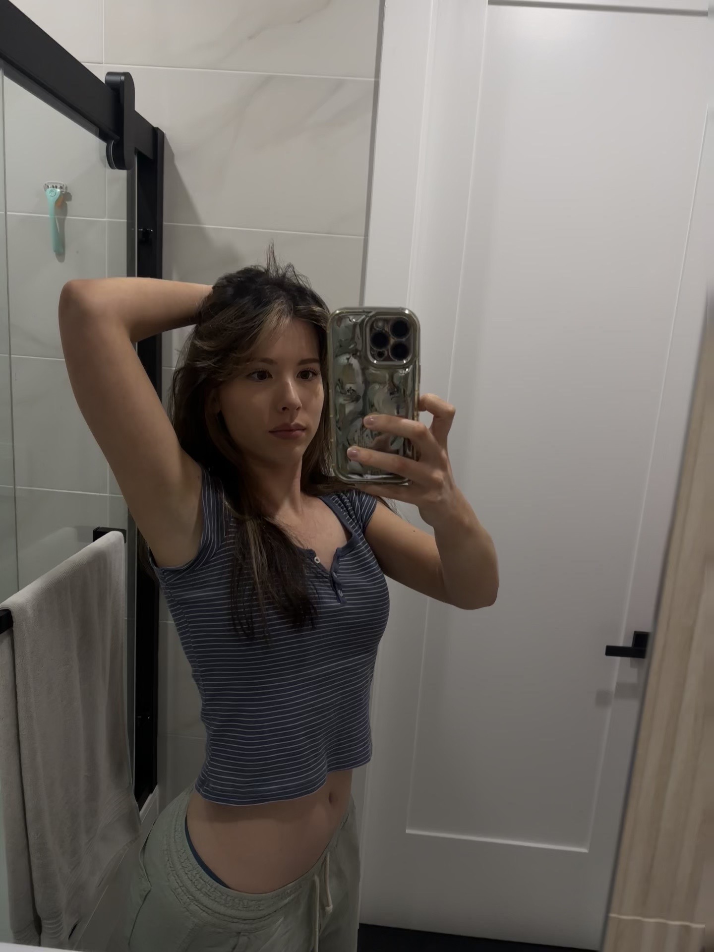 @sodasae