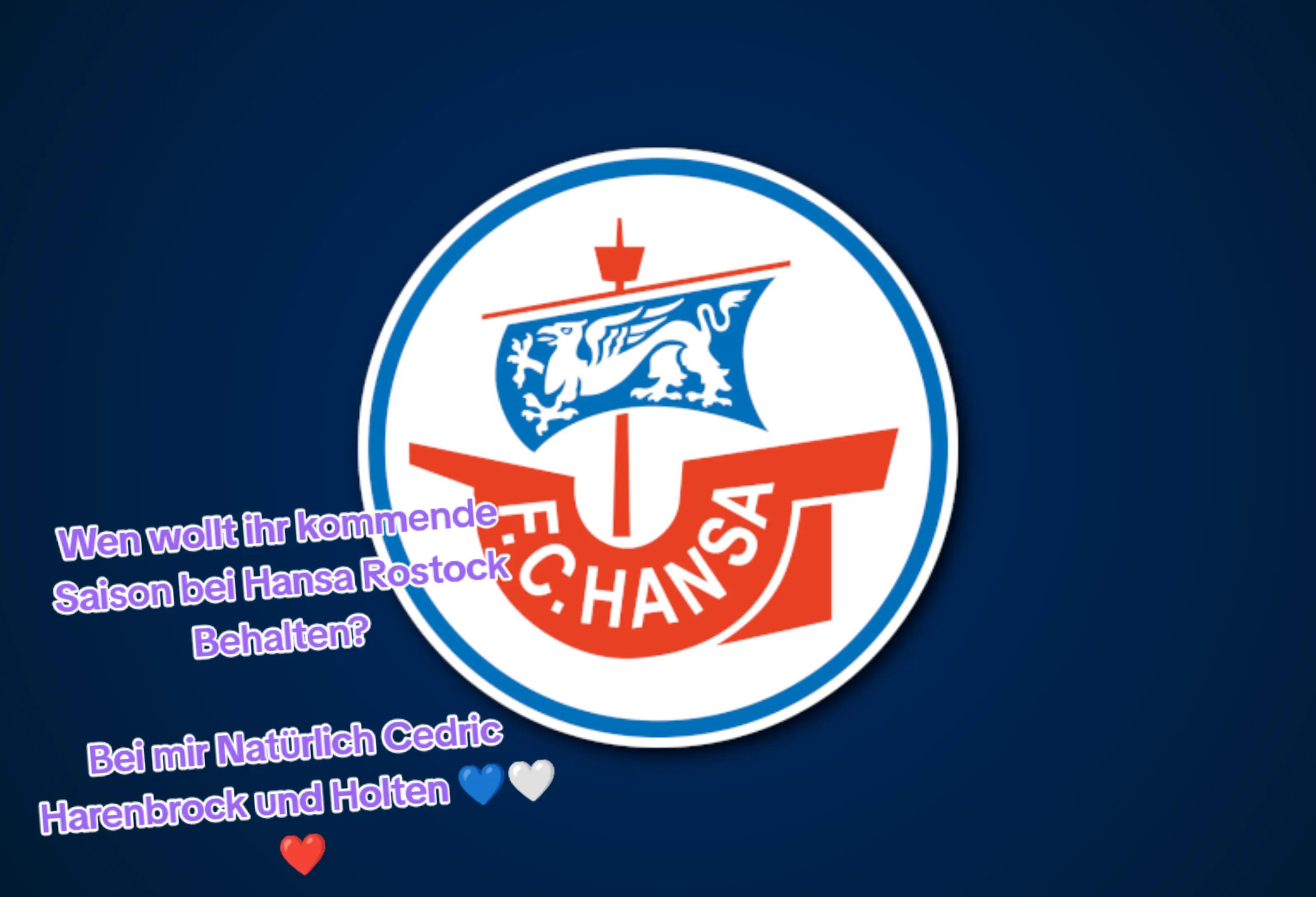 @PatrickHRO💙🤍❤️