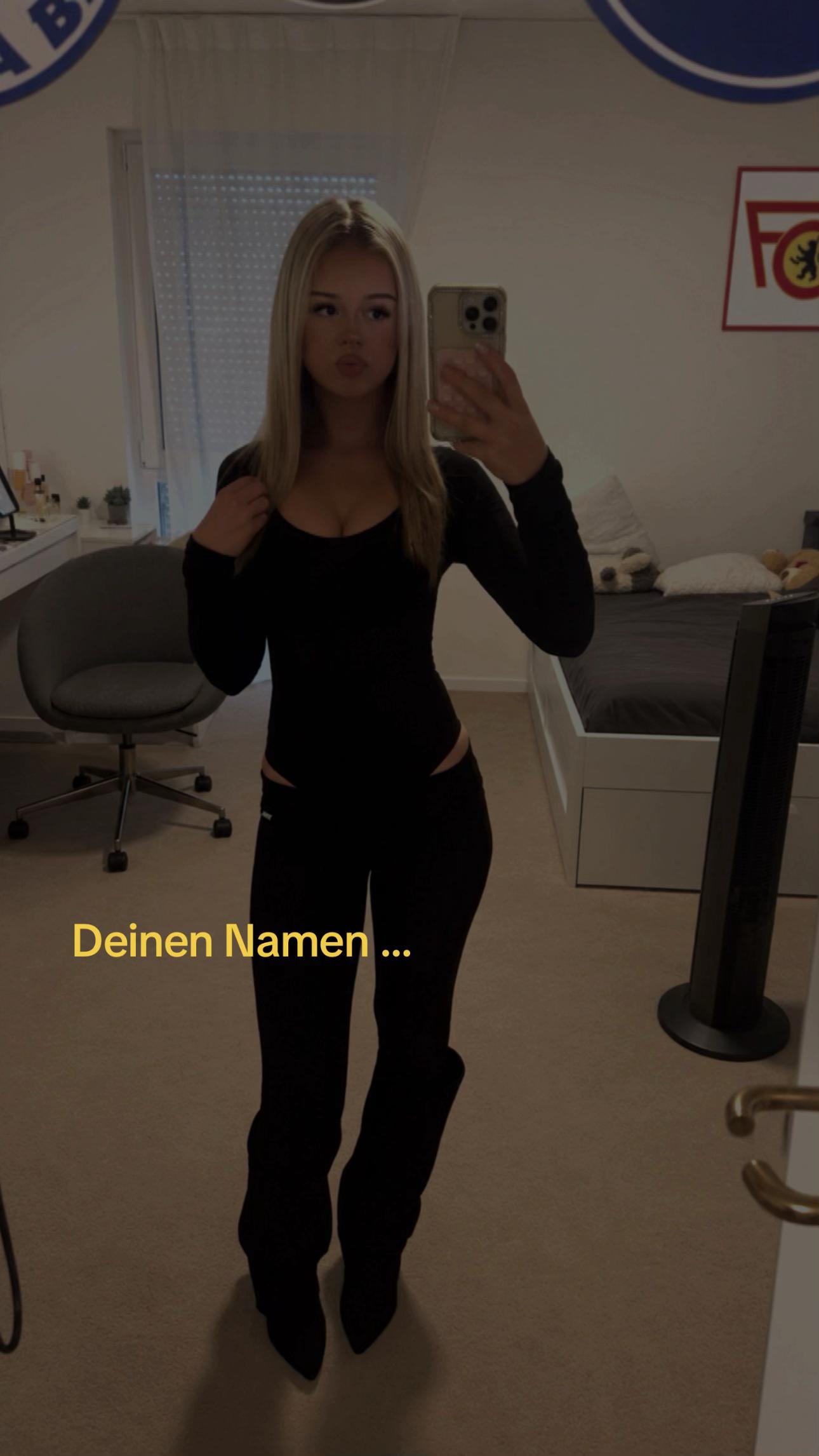 @𝓝𝓮𝓮𝓵𝓮