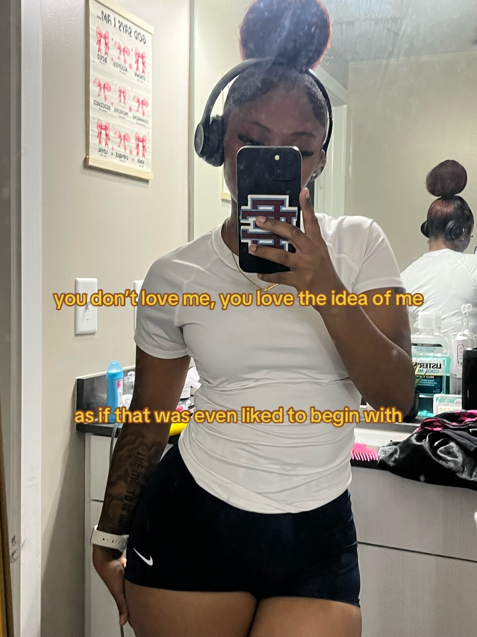 @ash lareign