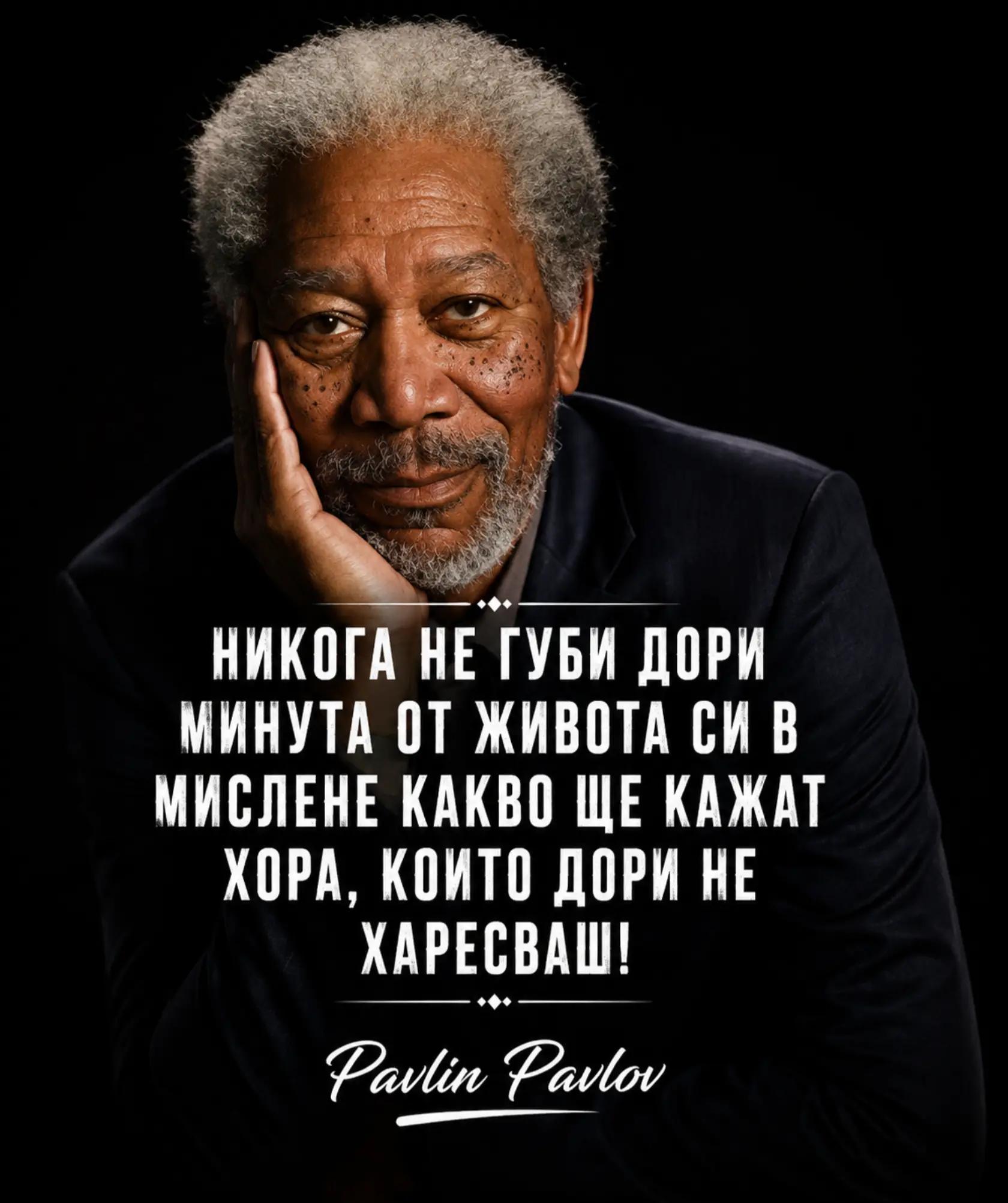 @PavlinPavlov