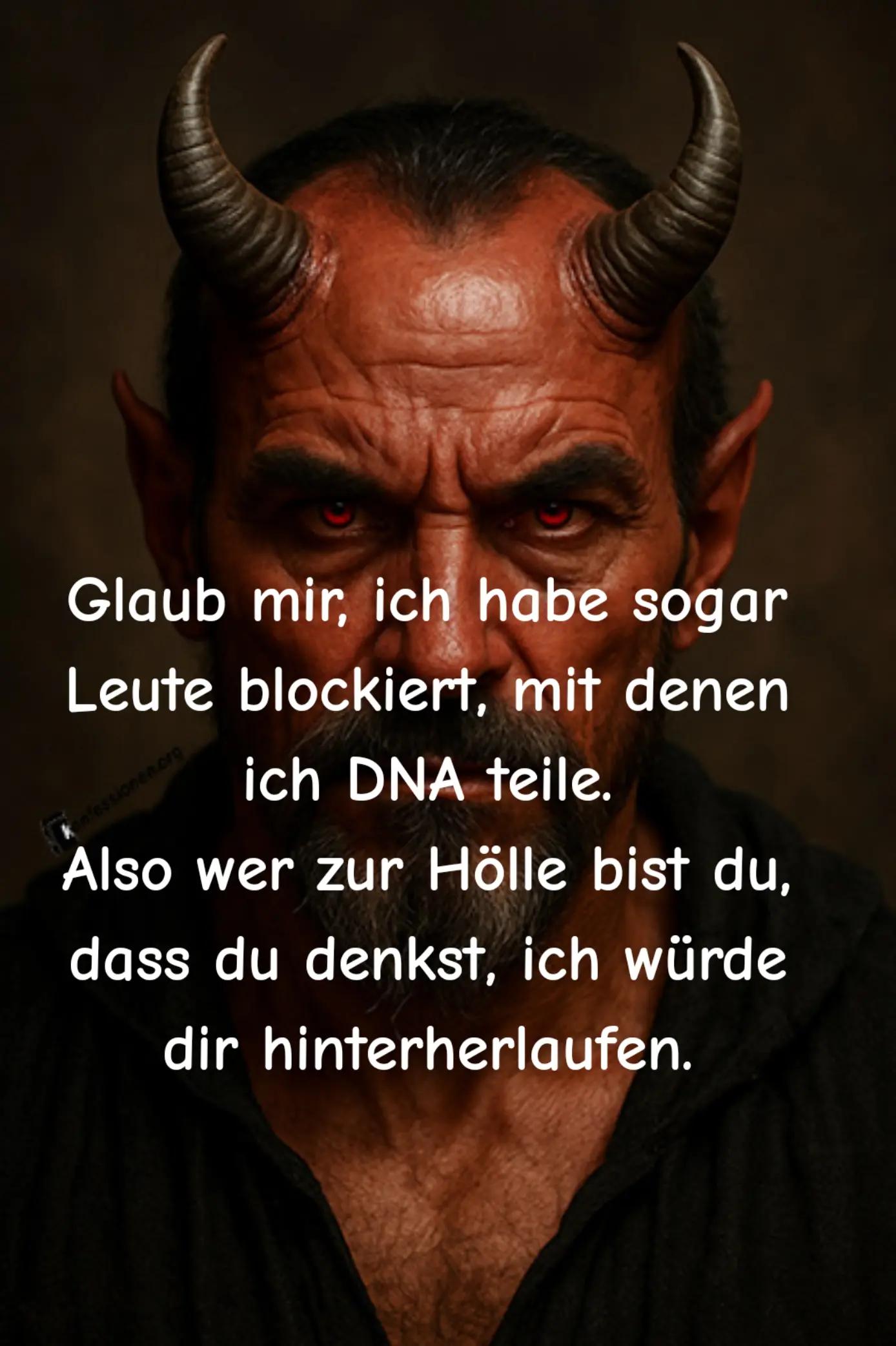 @Die Pupsis