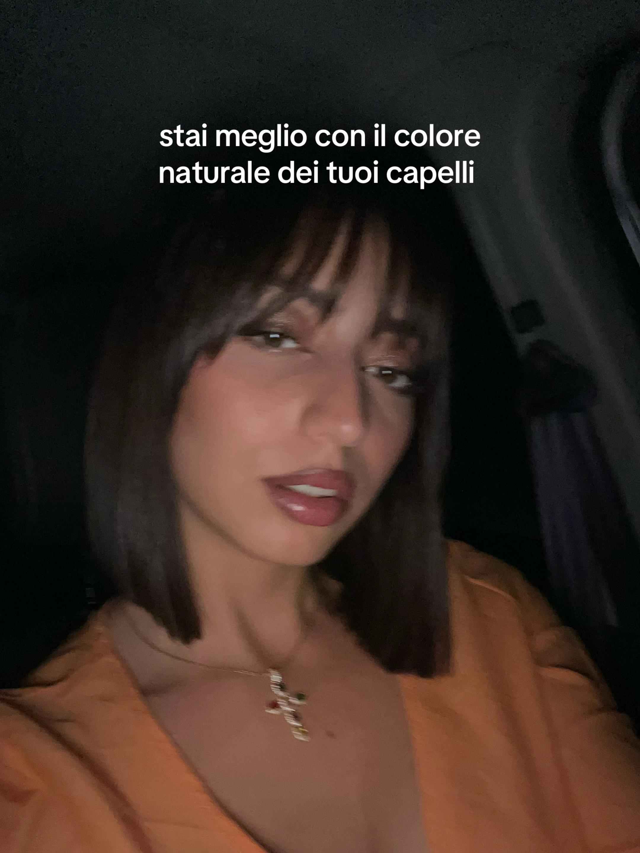 @noemiii🫣