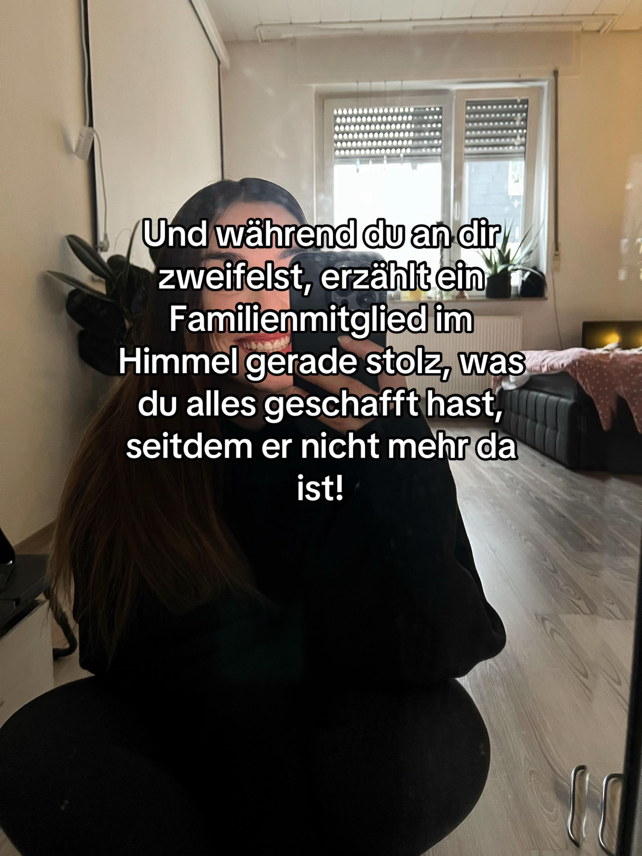 @Jess_alwaysAmess🇮🇹🇩🇪