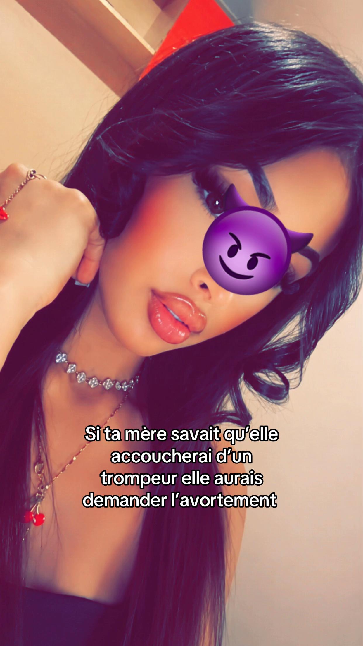 @MSK
