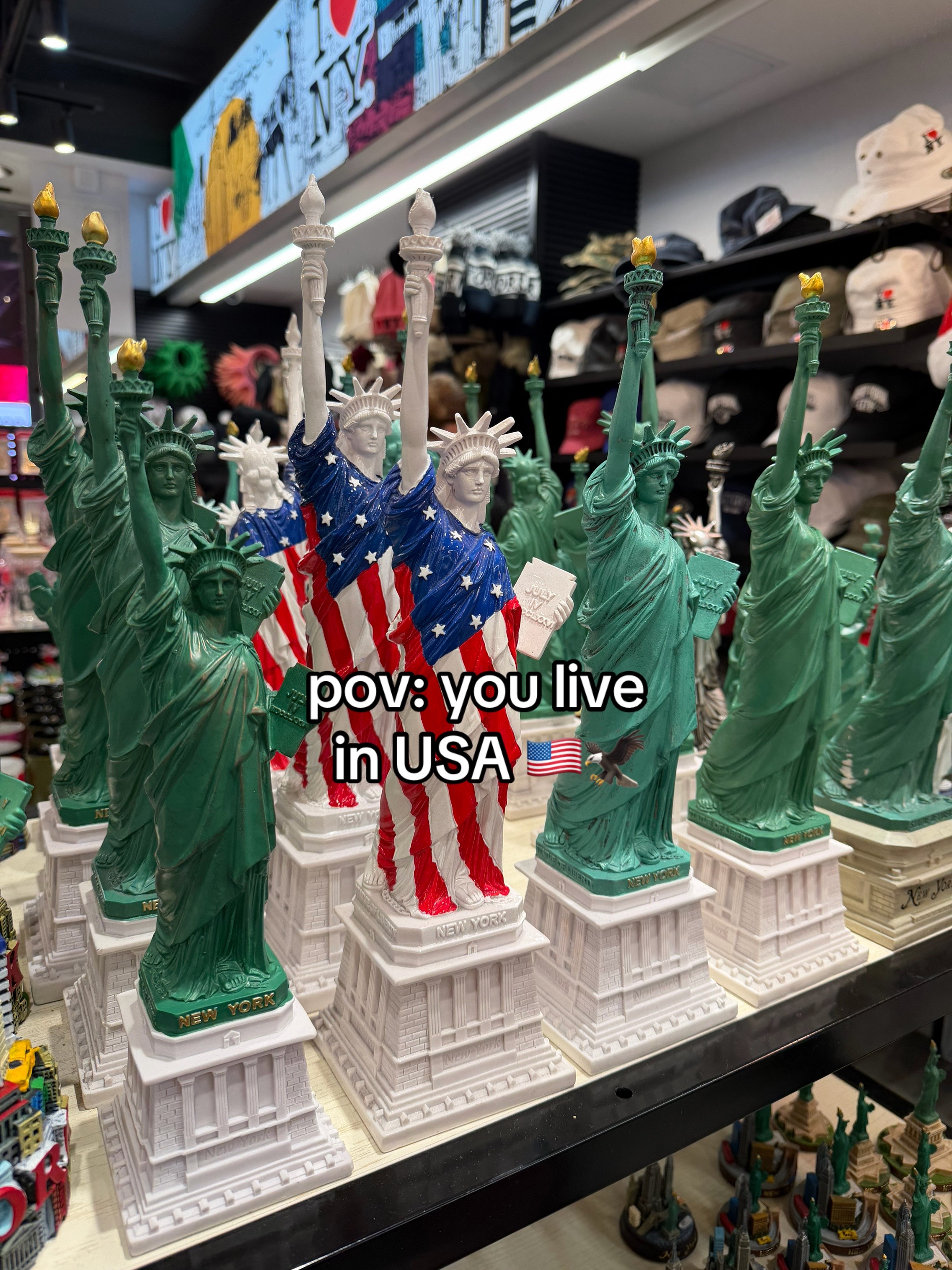@yulia