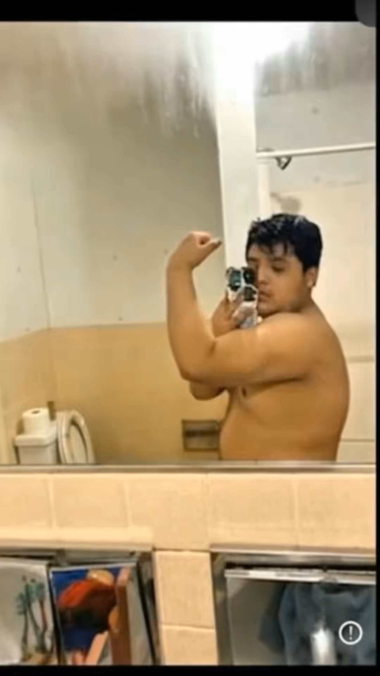 @jahirhblxlun