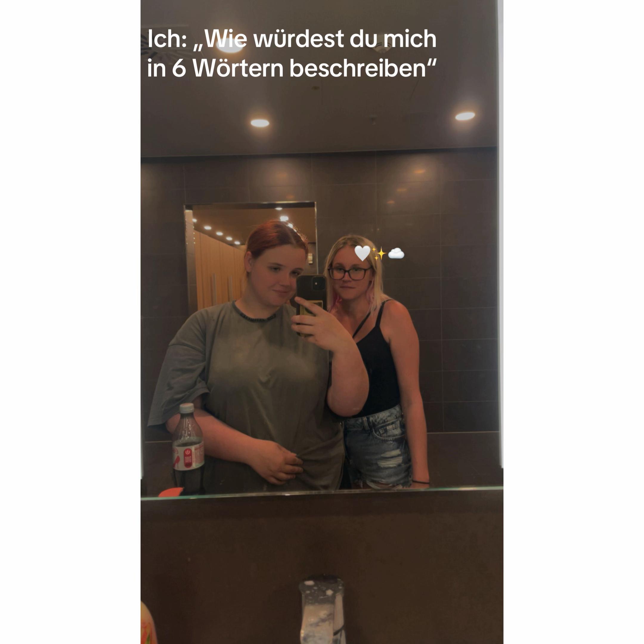 @alissa_e09
