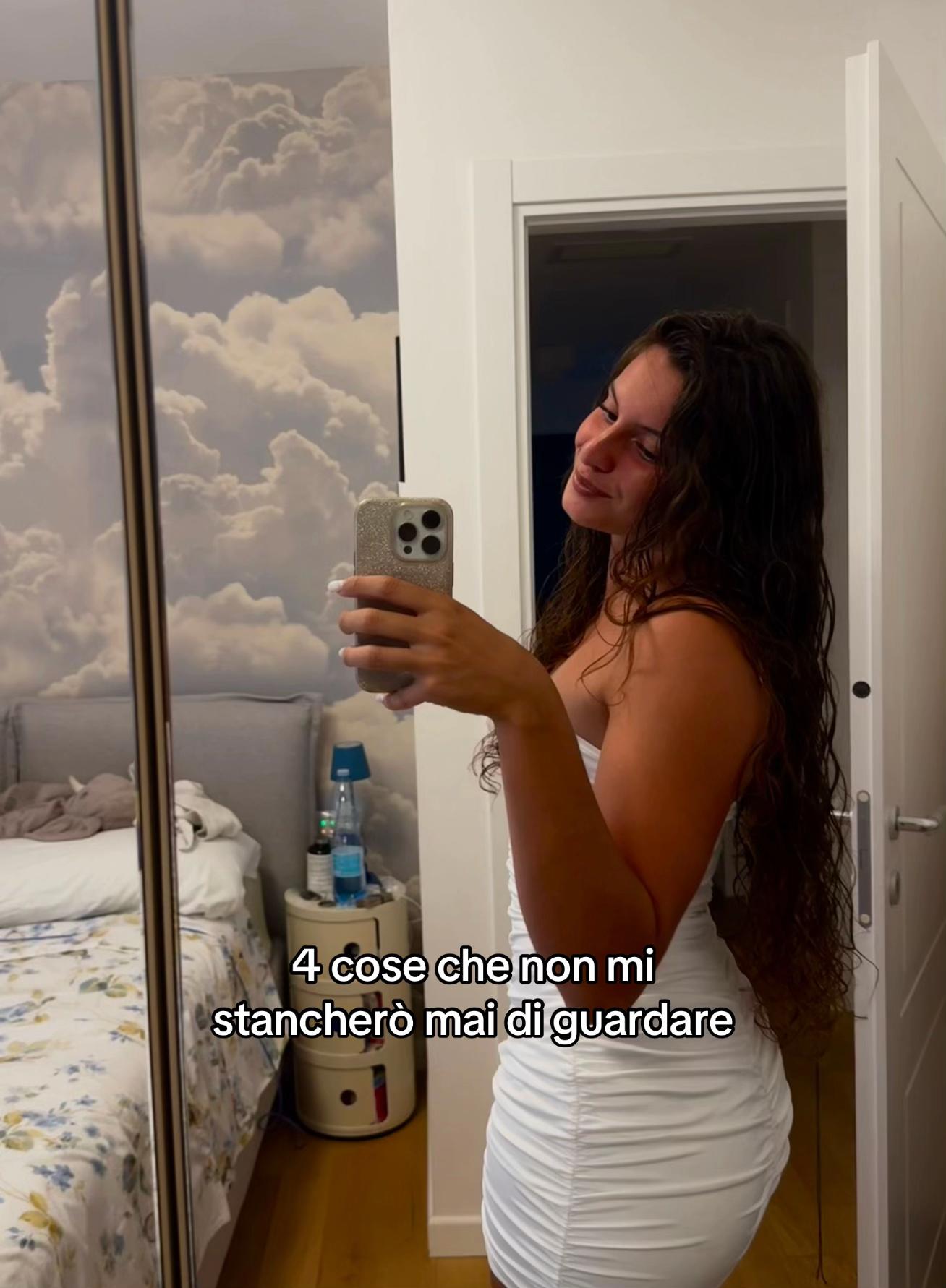 @livia🩷