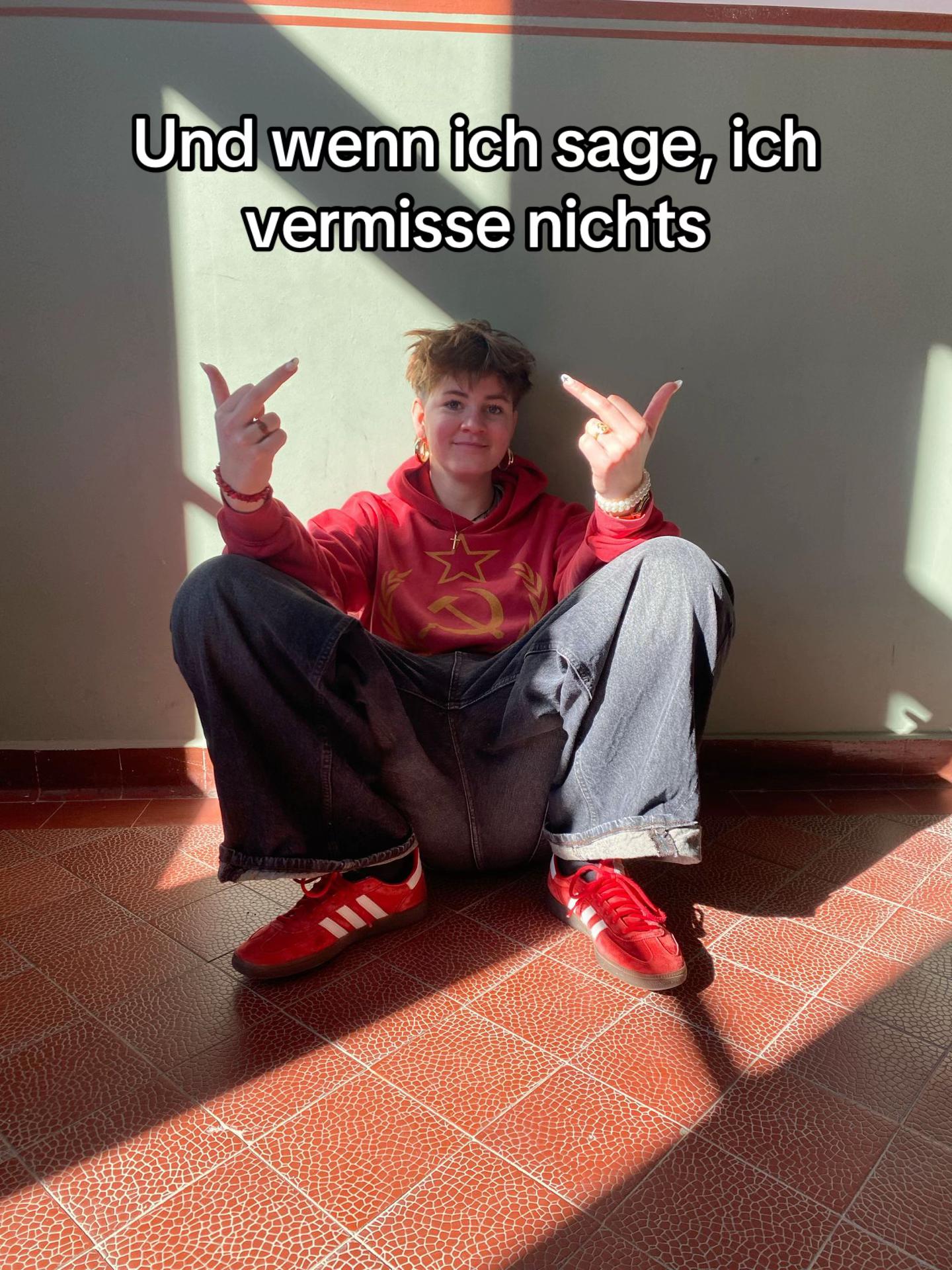 @mathilda.snz