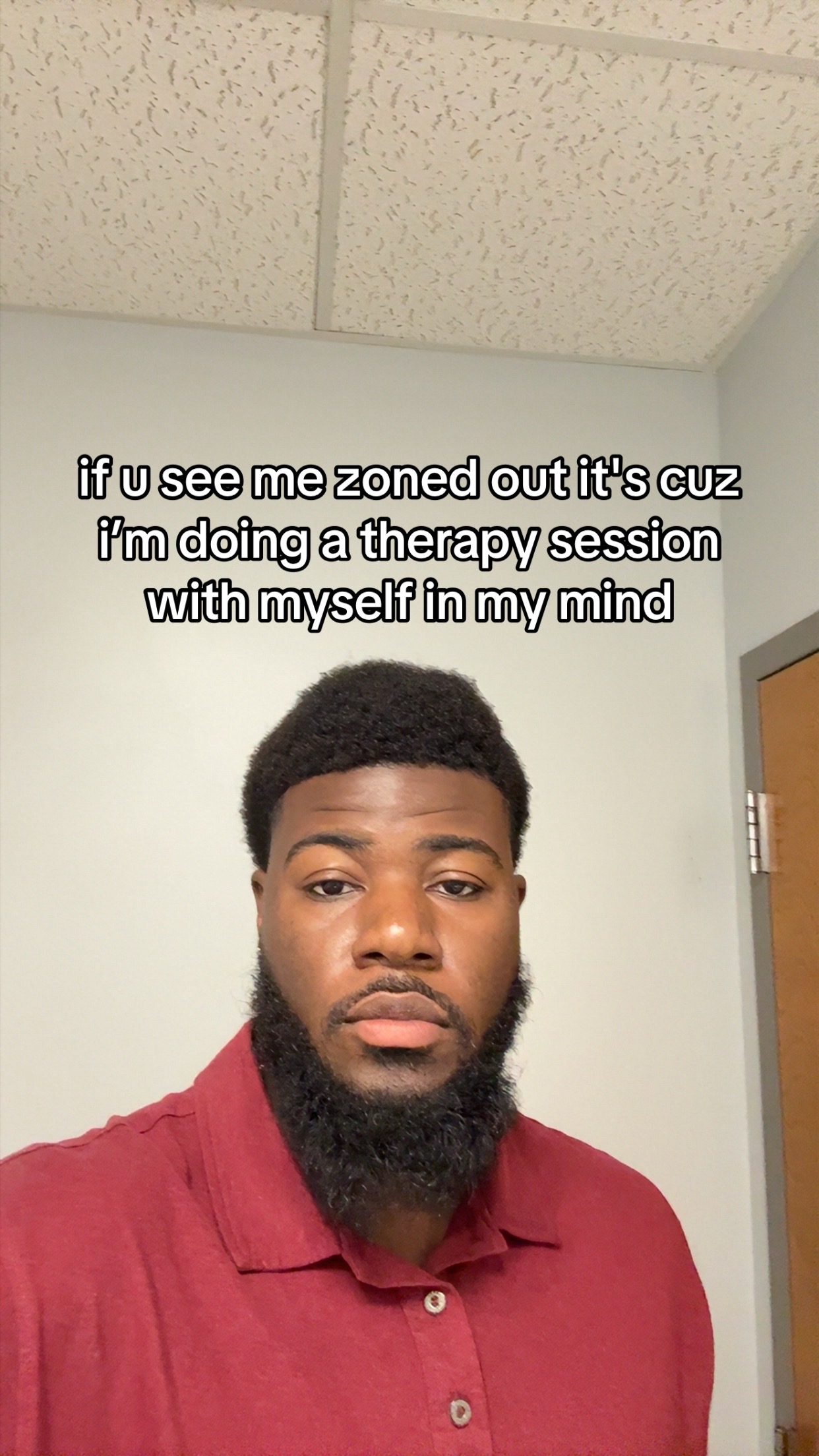 @Chris