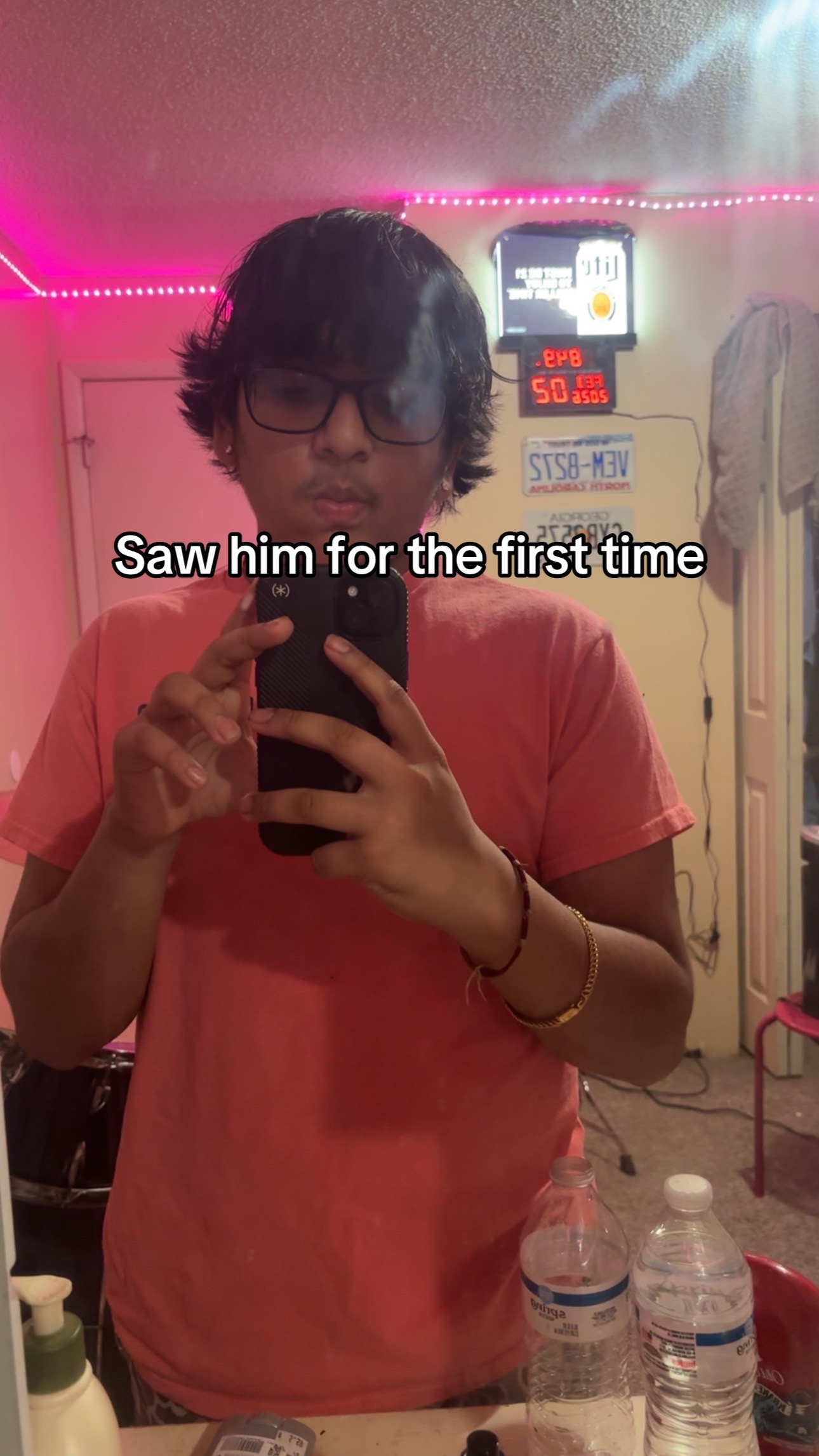 @Xtrejay