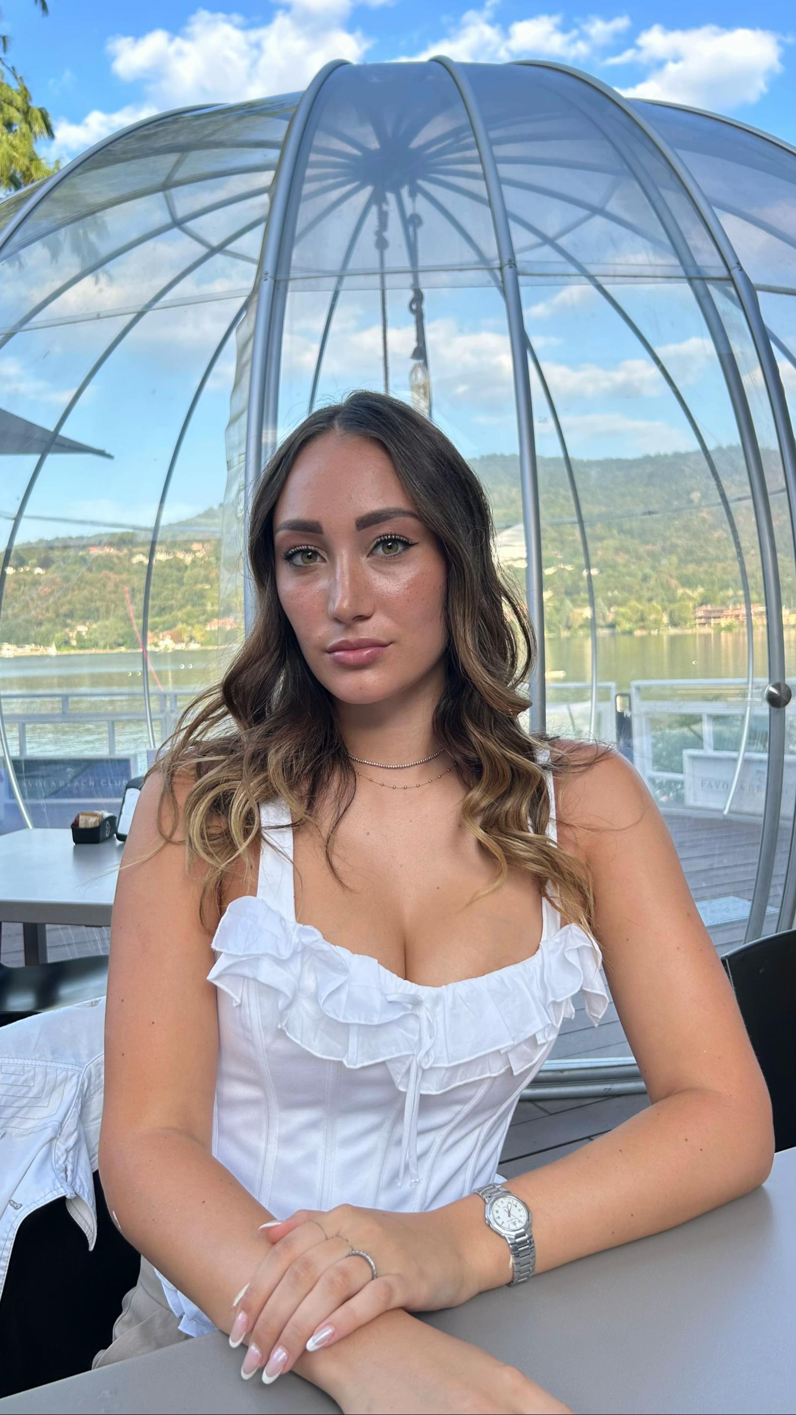 @Virginiastecco