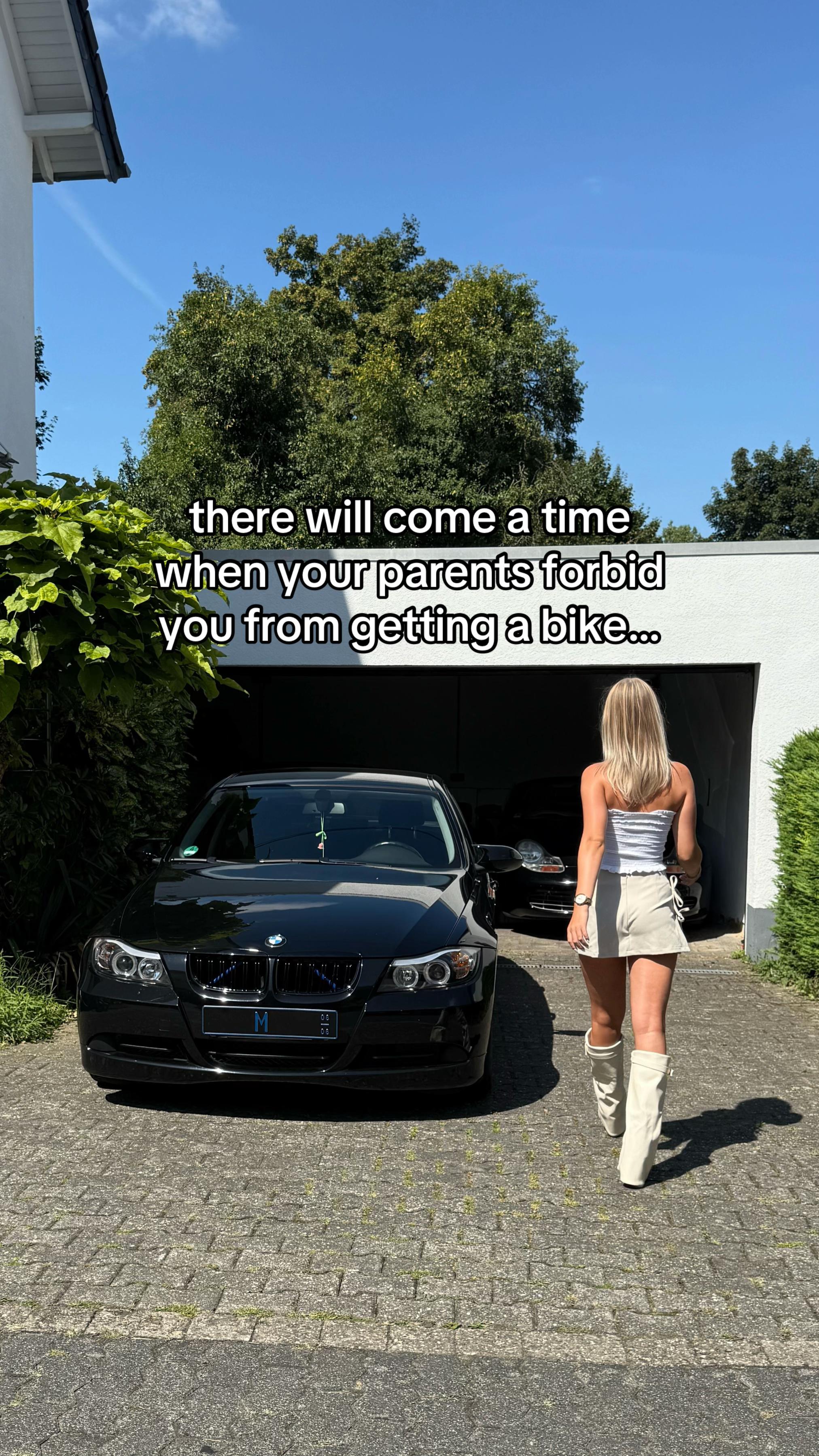 @MEL E90 🇩🇪