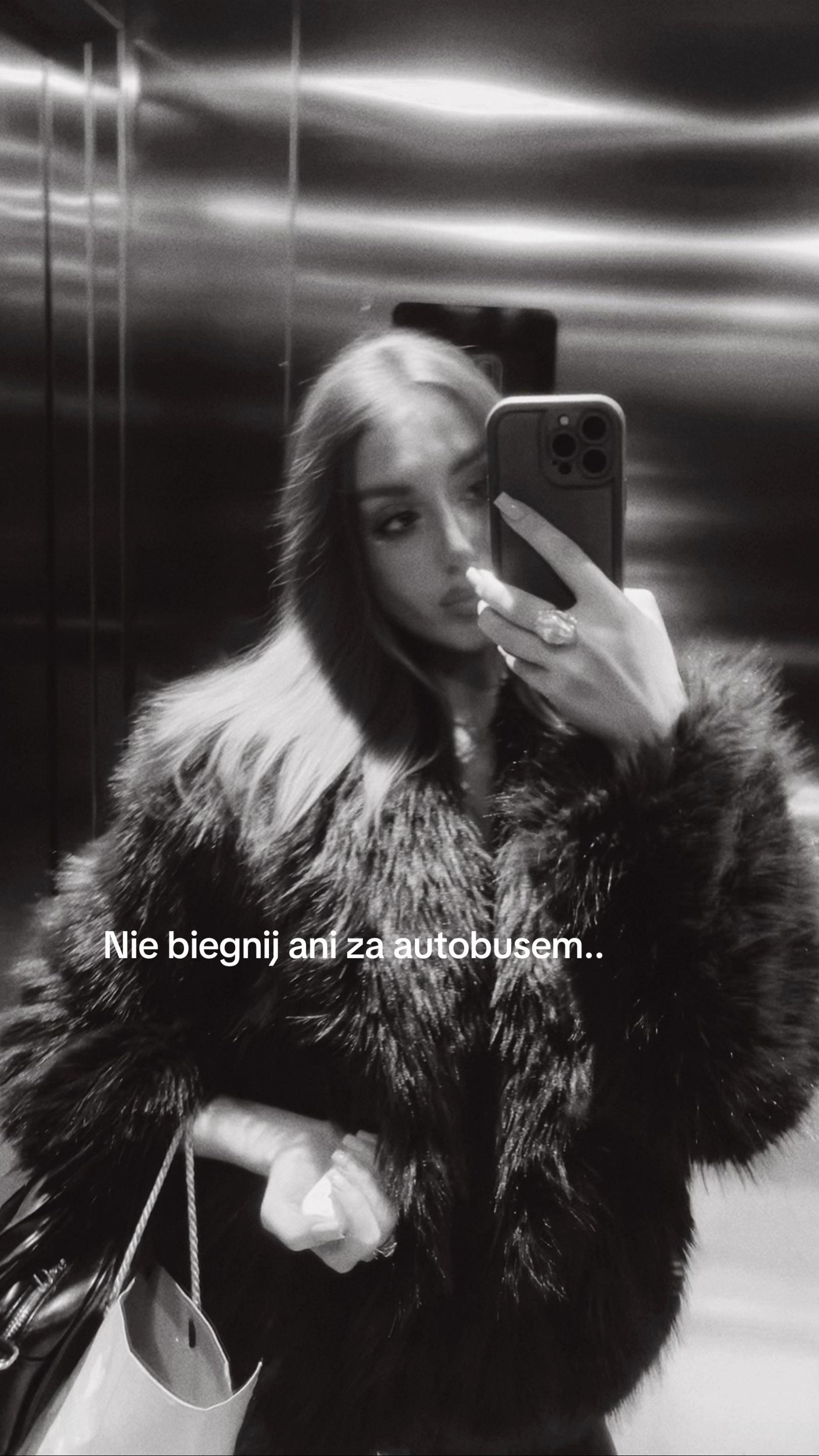 @🏹 TG: nassttiiww