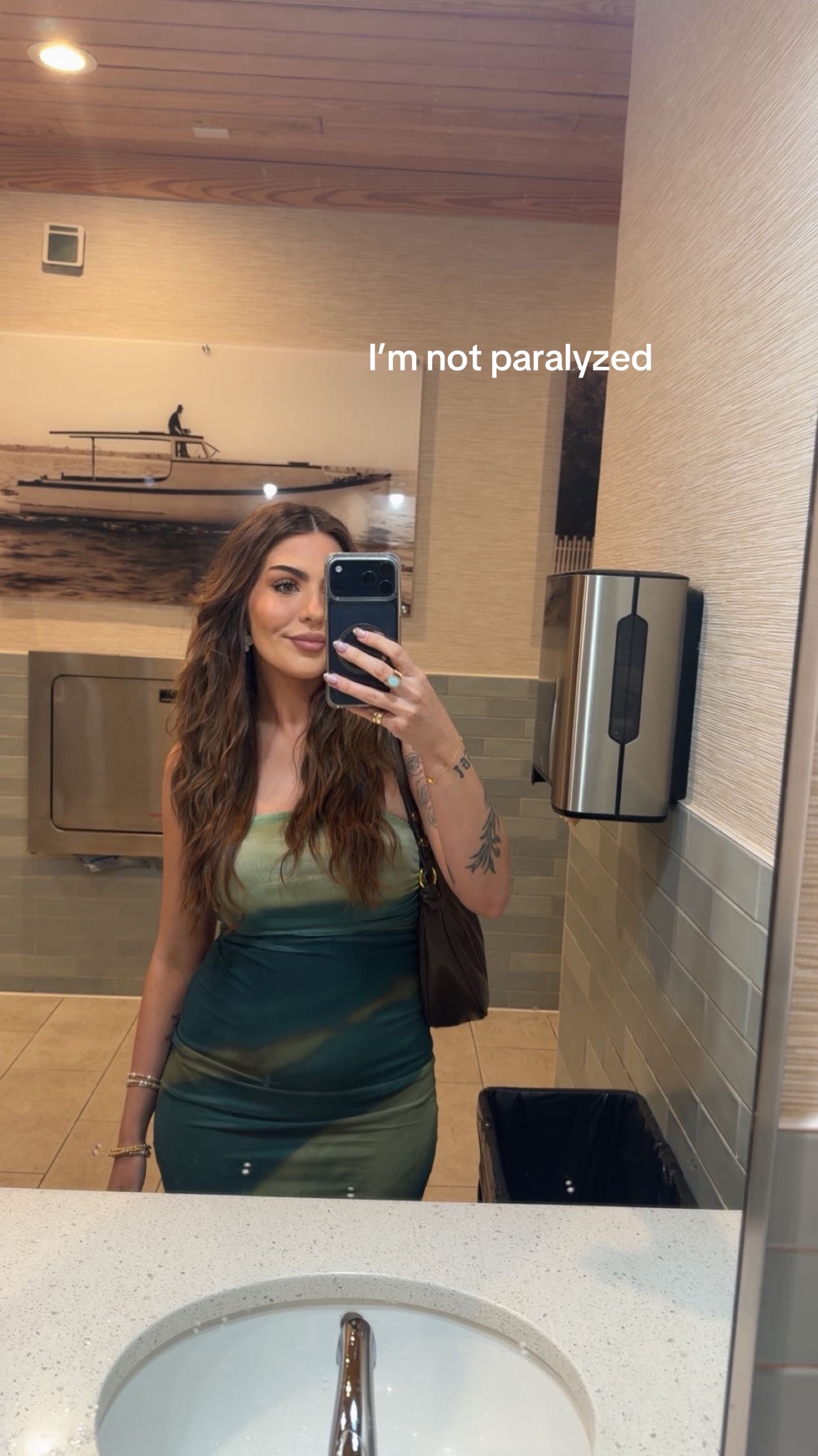 @Court