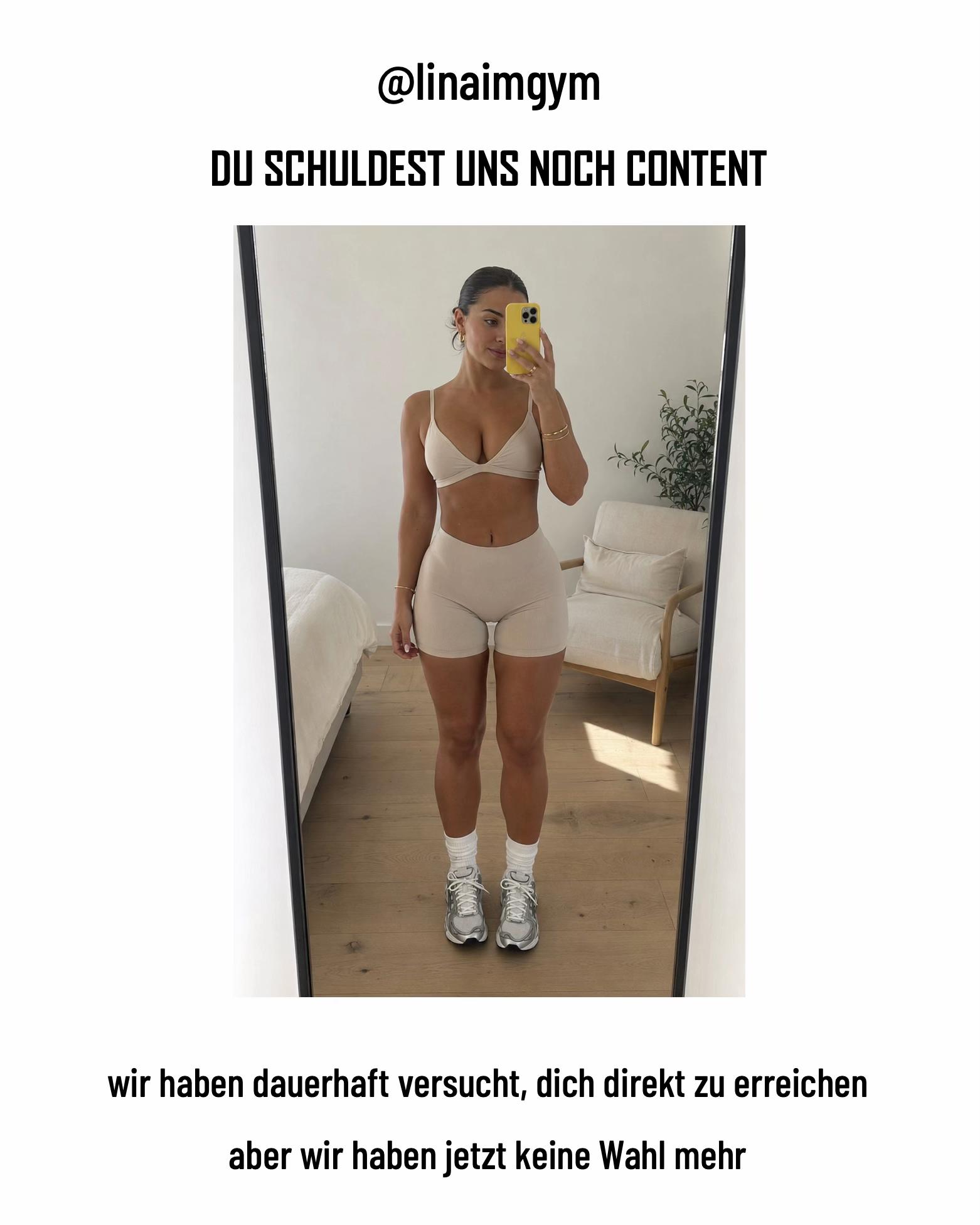 @JUUZ