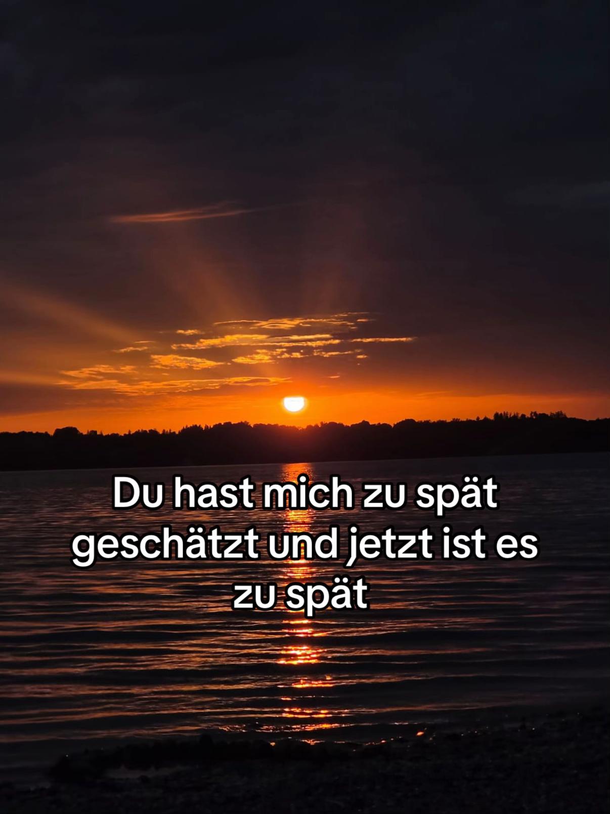 @Ziskaa
