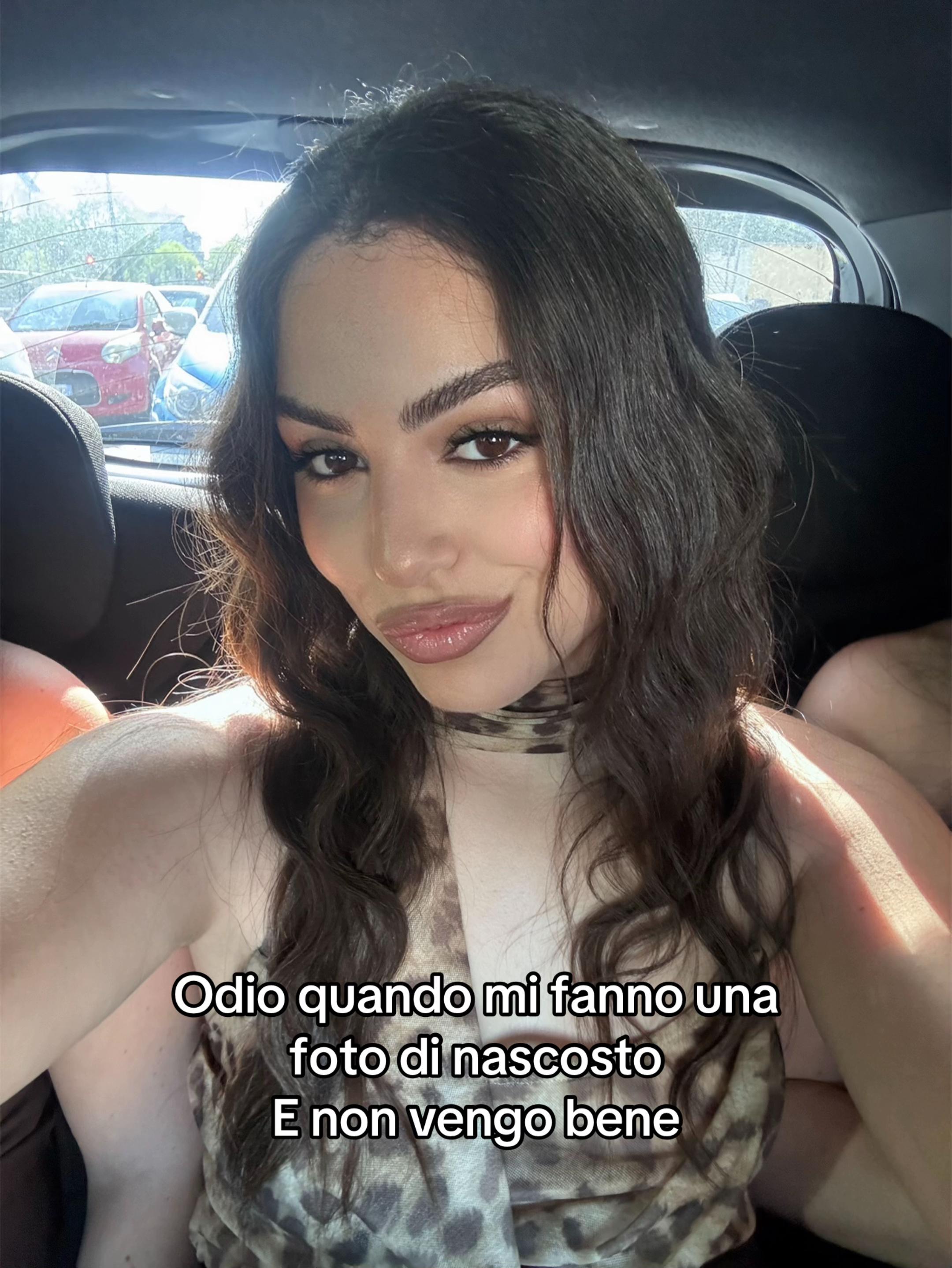 @annachiara